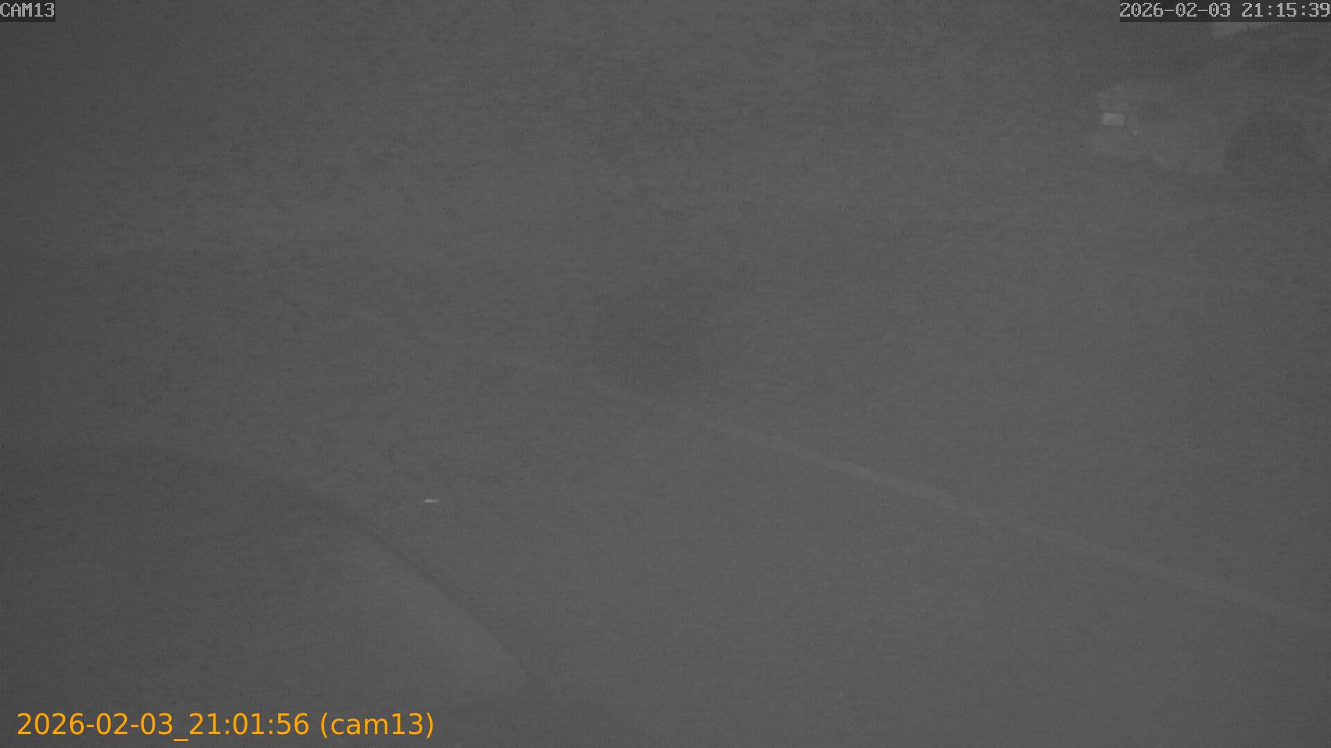 thumbnail_20260203210156