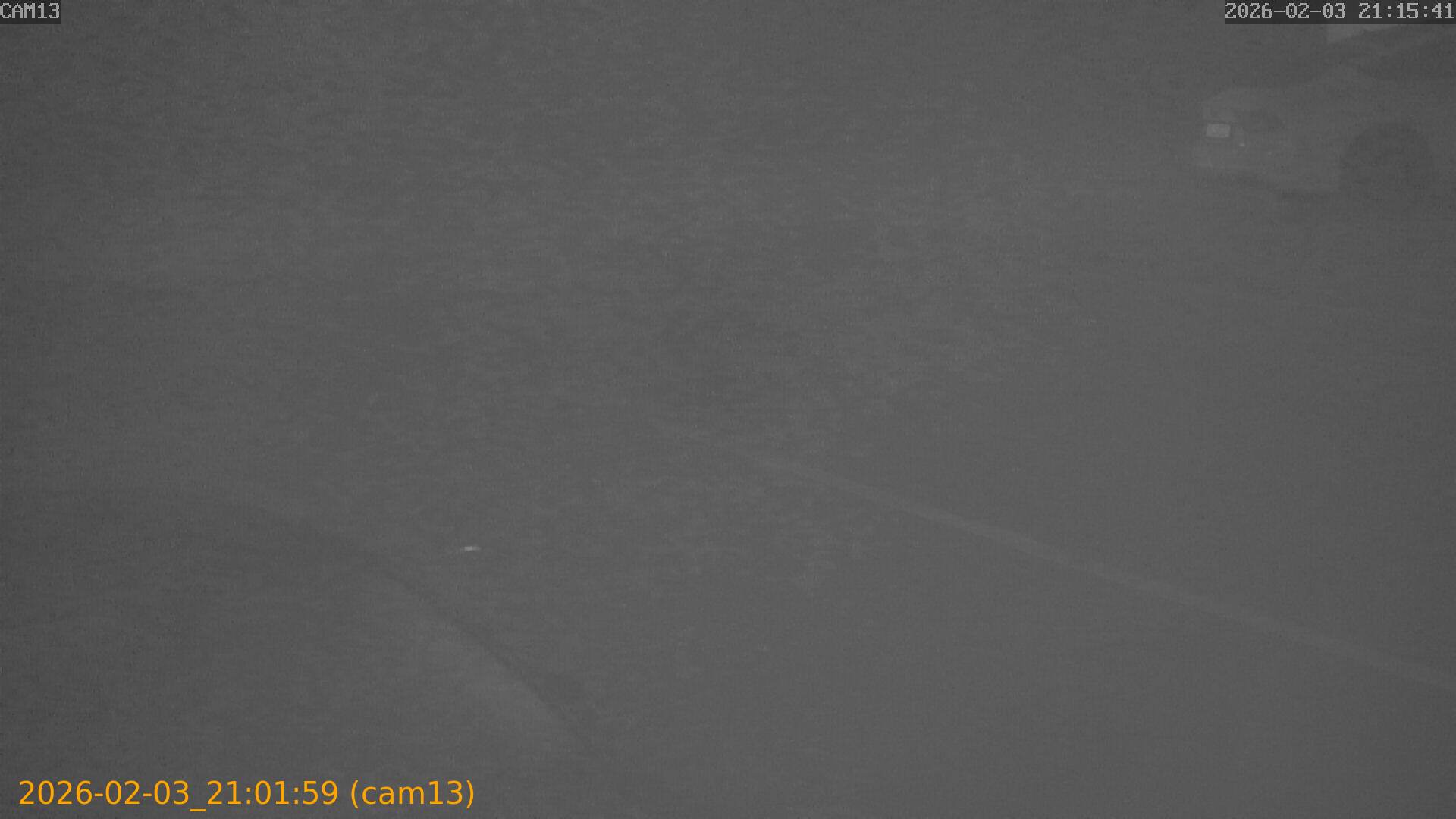 thumbnail_20260203210159