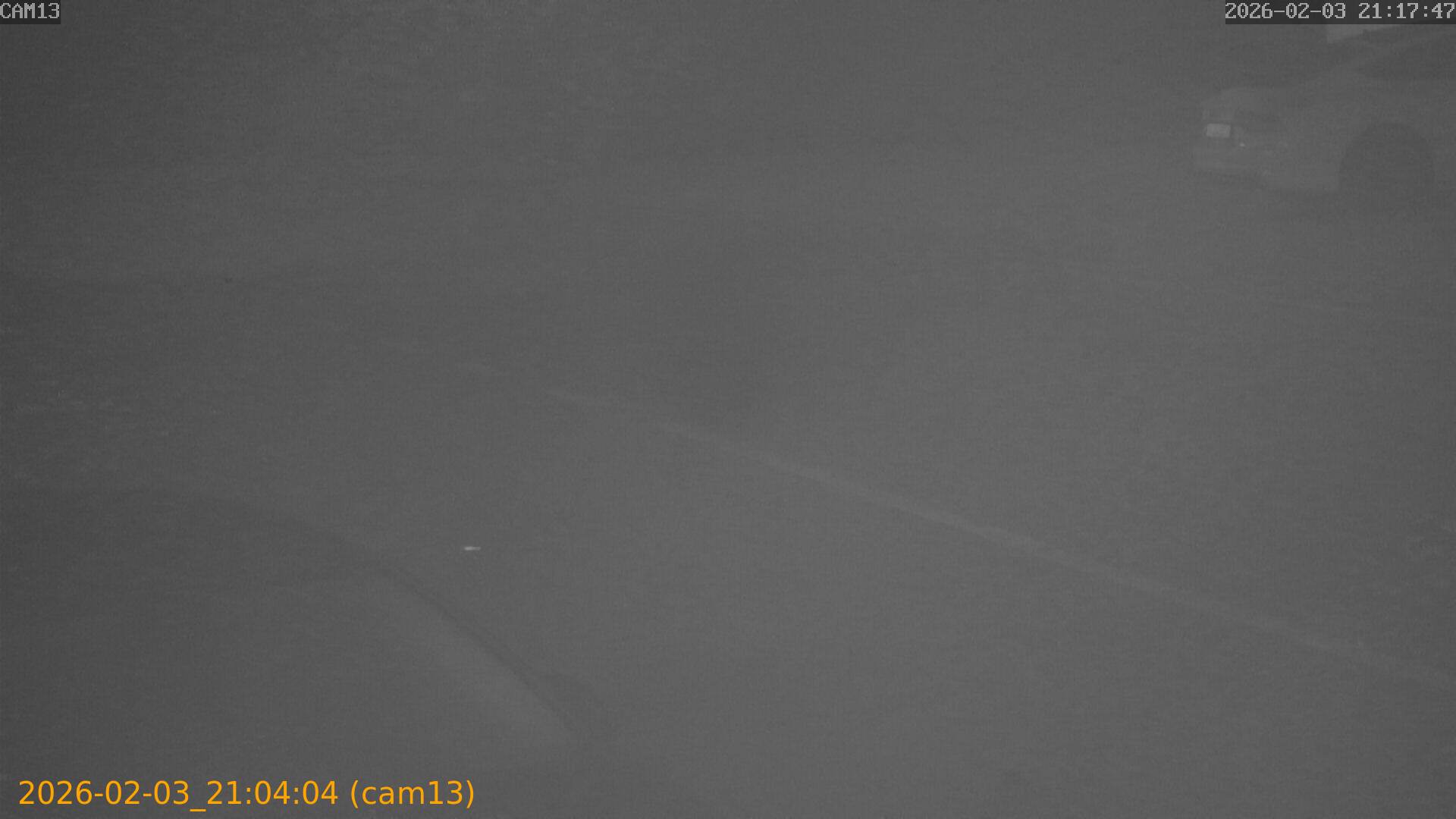 thumbnail_20260203210404