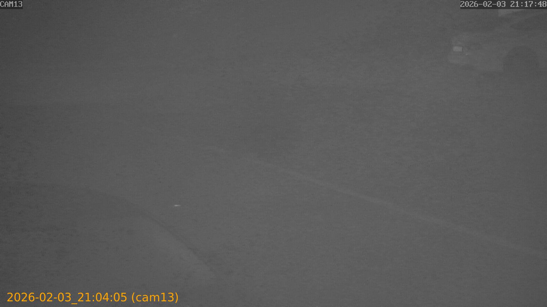 thumbnail_20260203210405