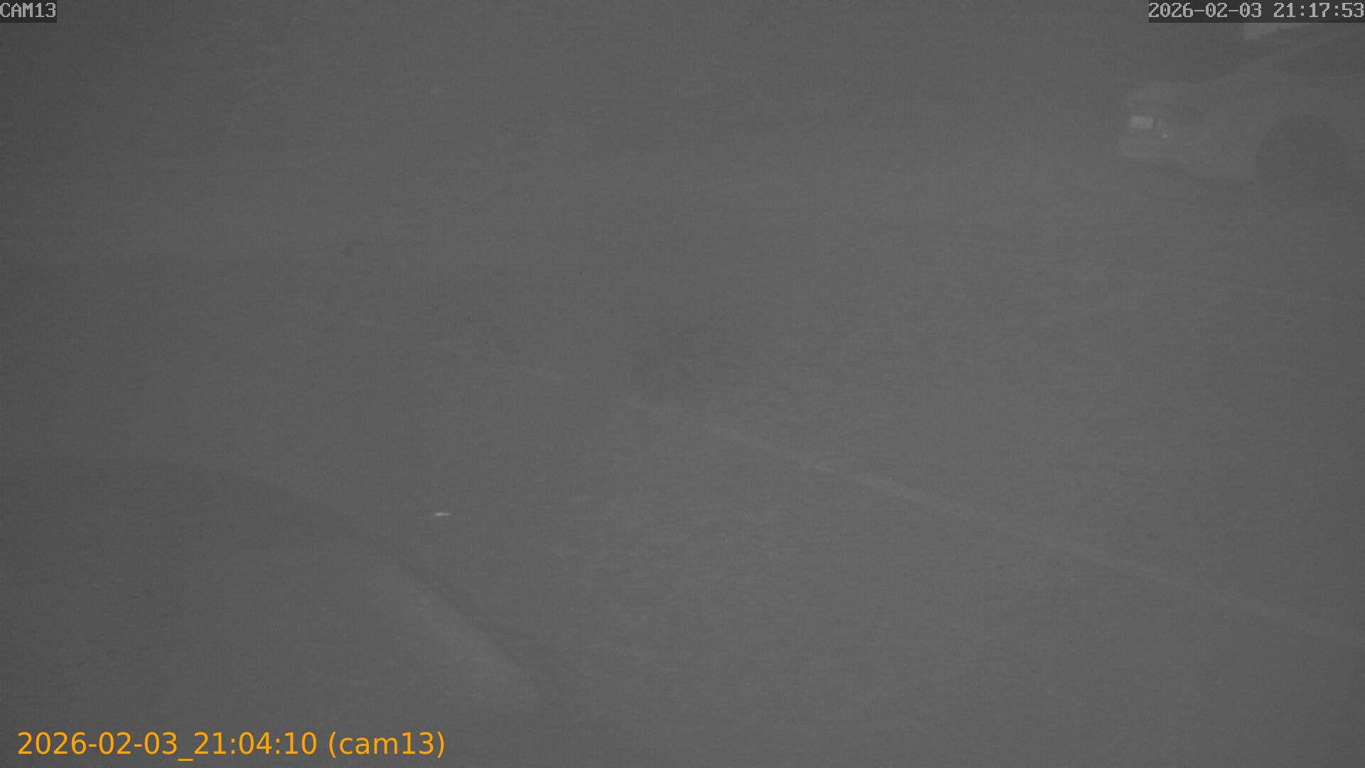 thumbnail_20260203210410