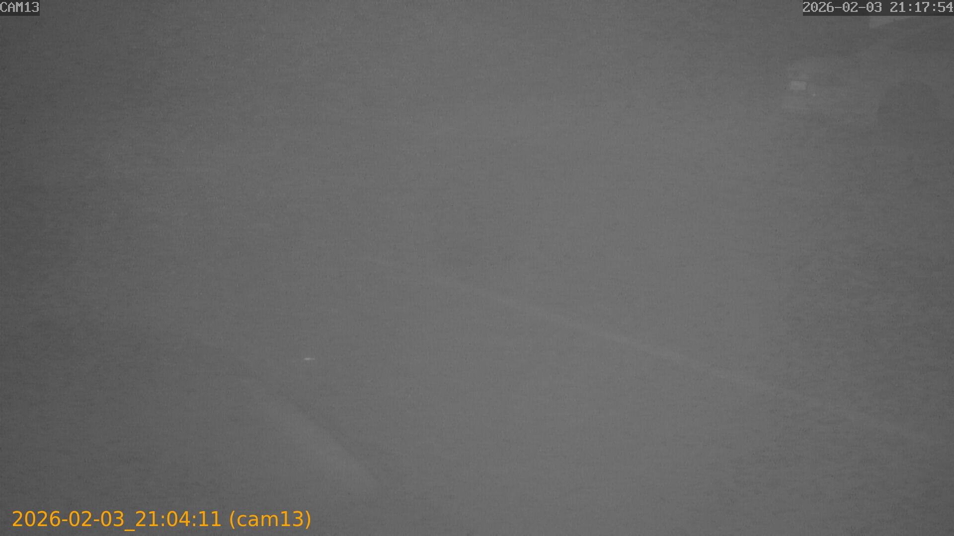 thumbnail_20260203210411