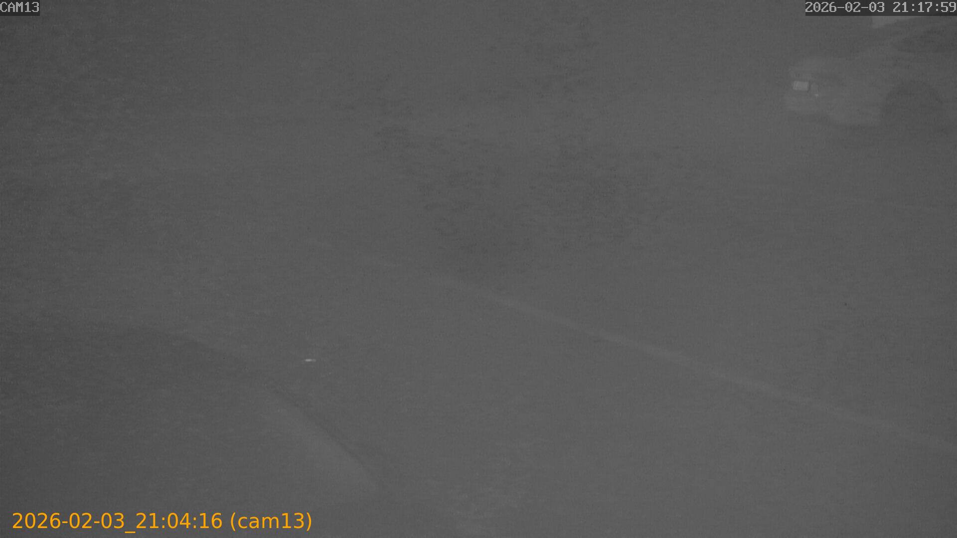 thumbnail_20260203210416