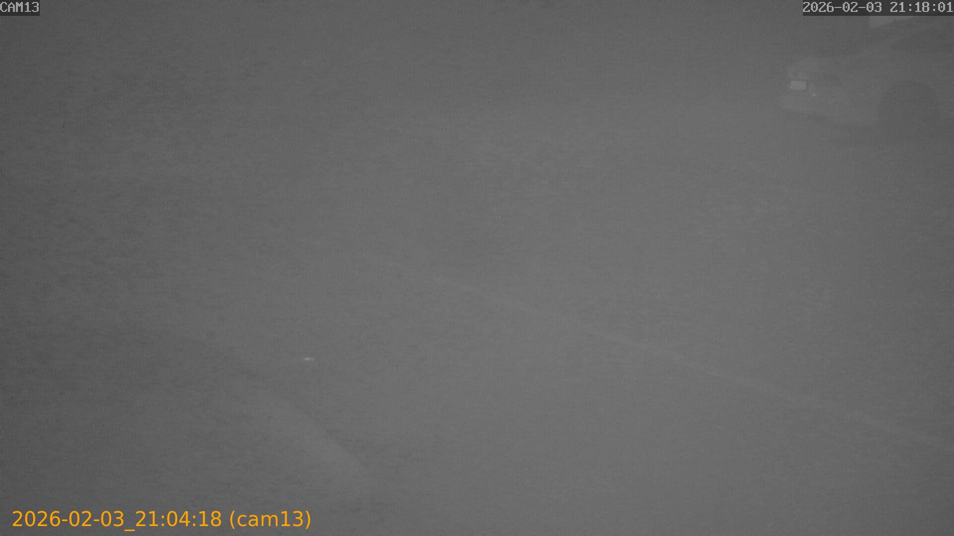 thumbnail_20260203210418