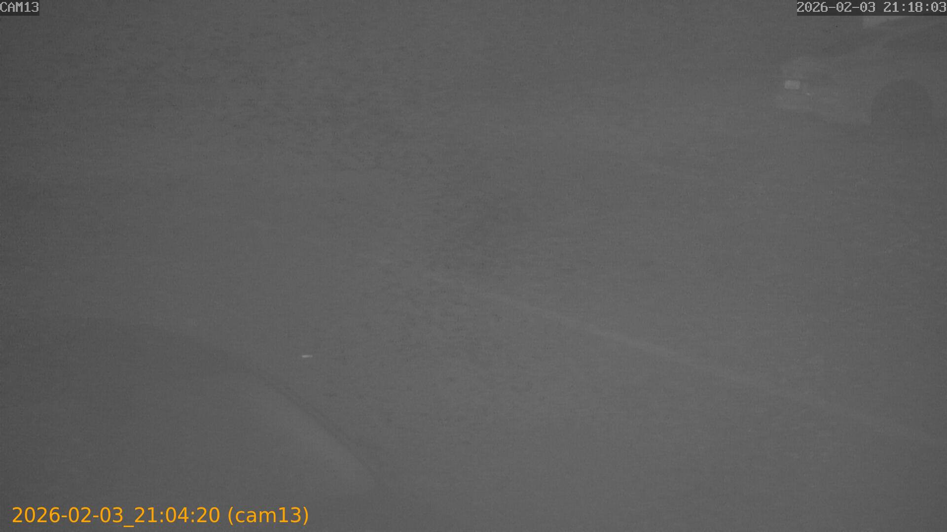 thumbnail_20260203210420