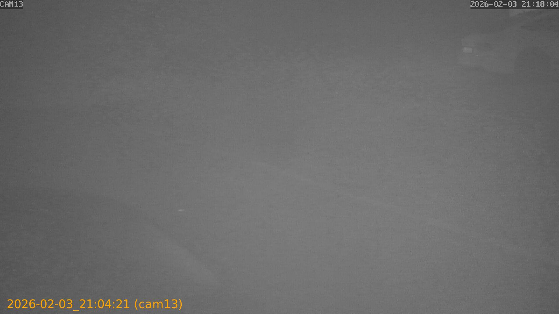 thumbnail_20260203210421