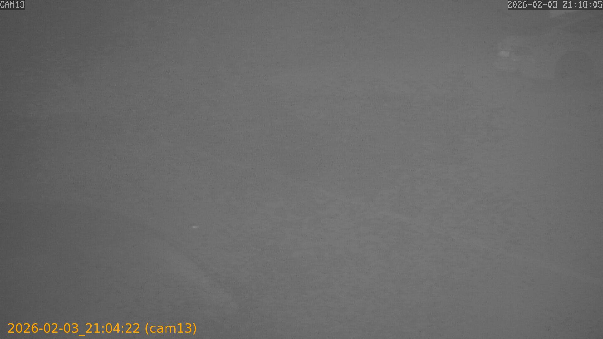 thumbnail_20260203210422