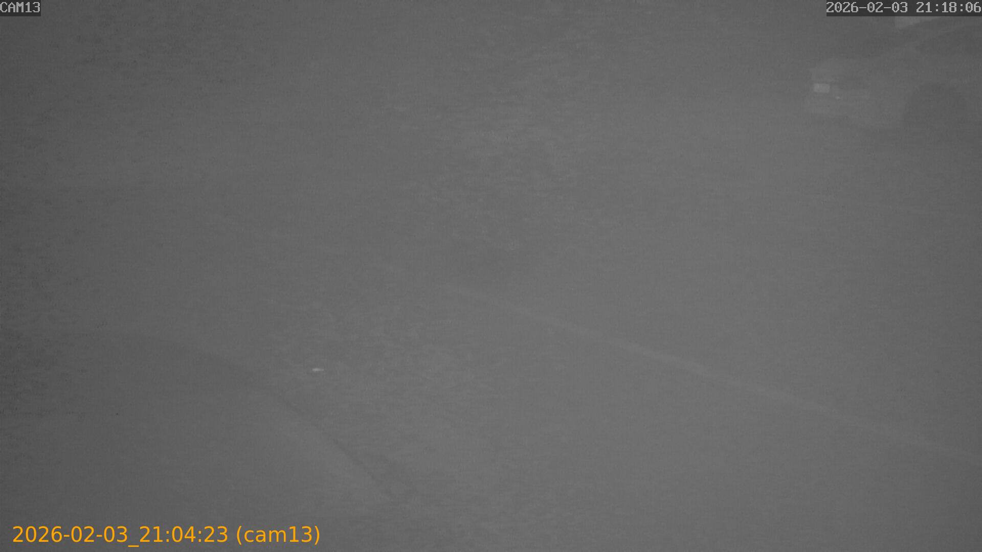 thumbnail_20260203210423