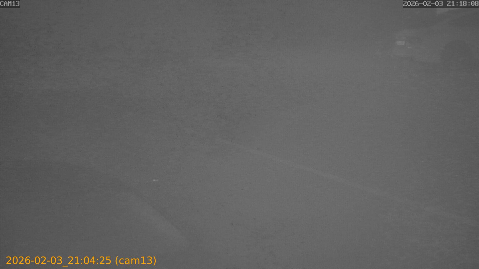 thumbnail_20260203210425