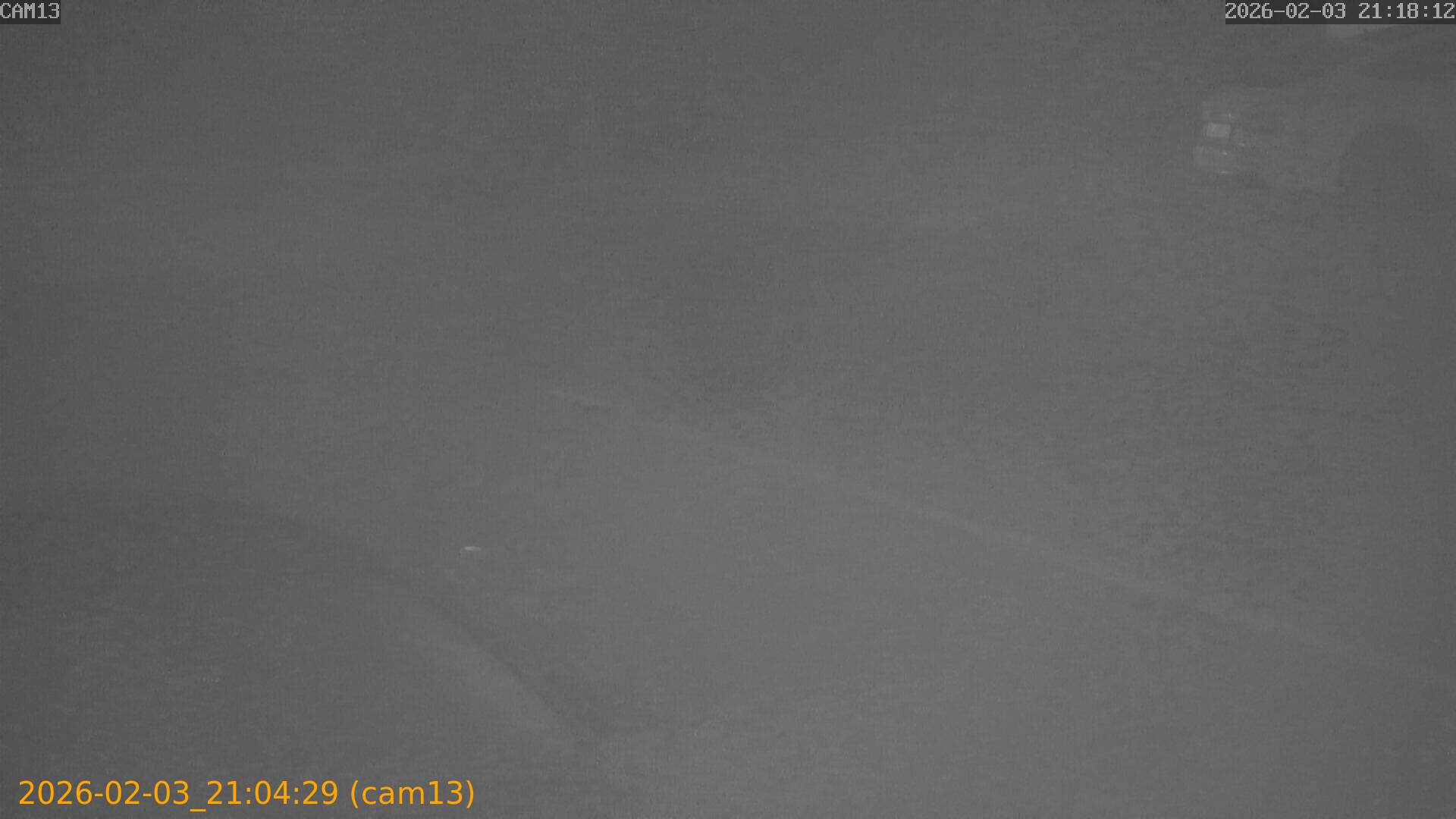 thumbnail_20260203210429