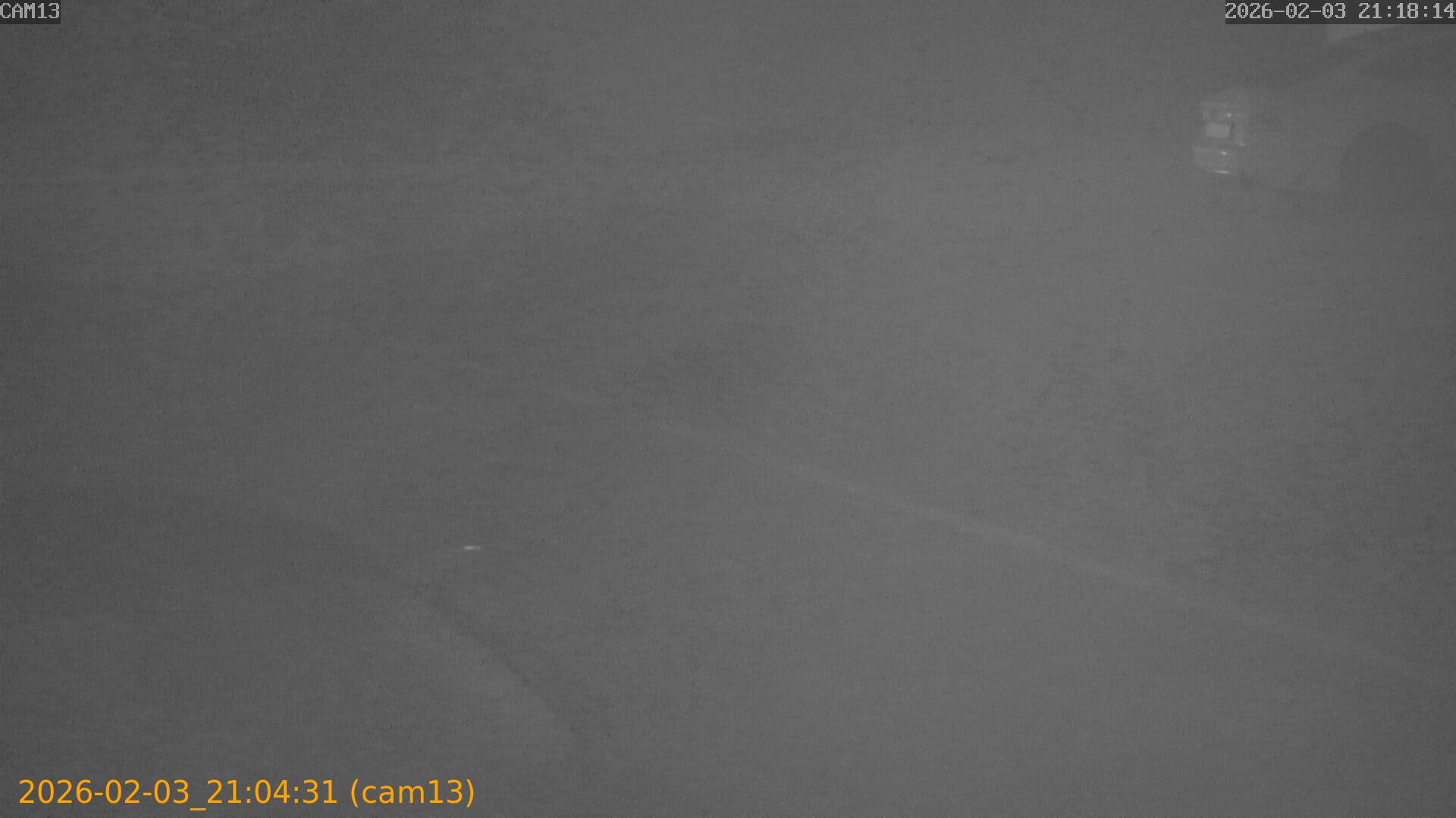 thumbnail_20260203210431