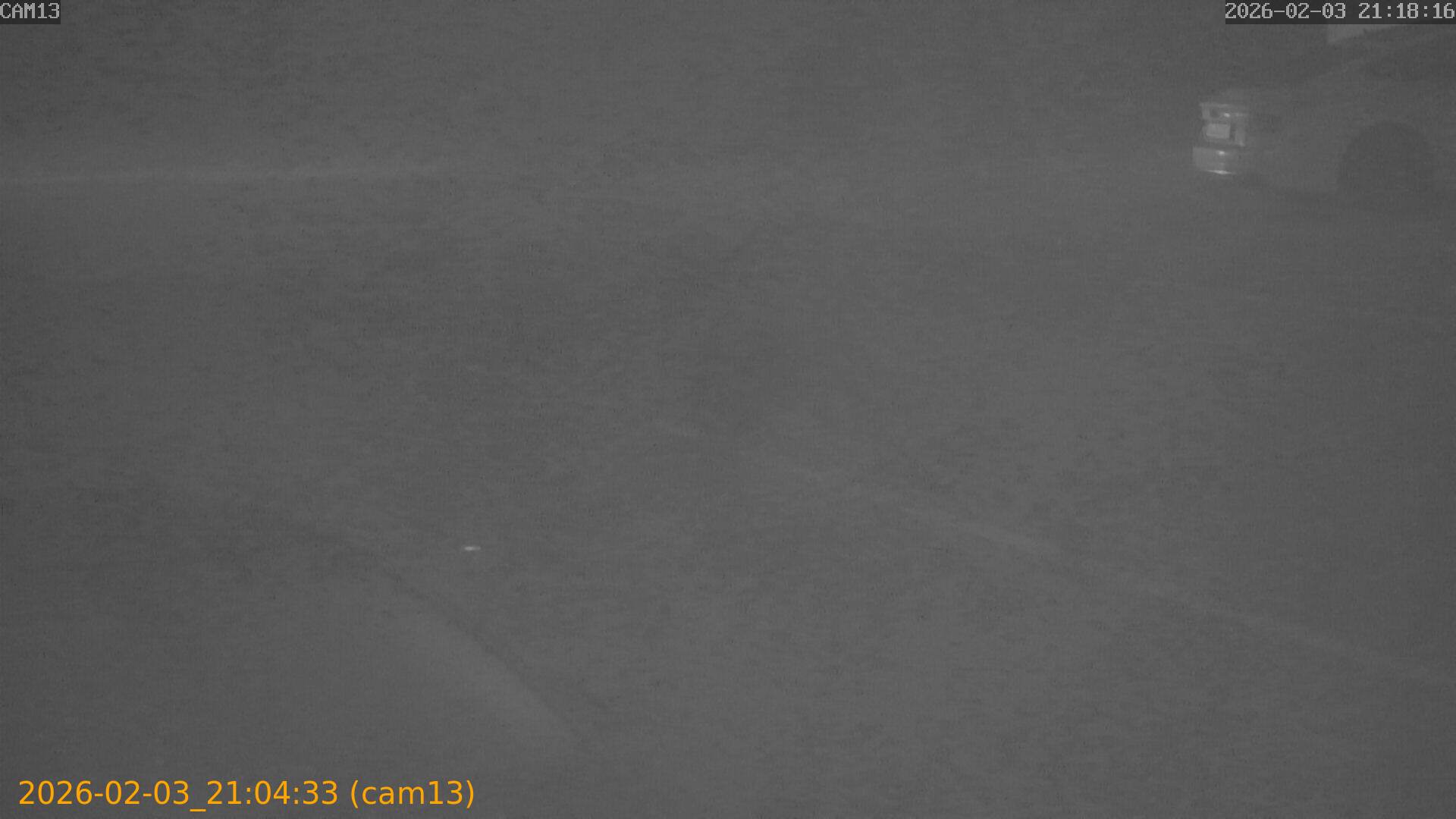 thumbnail_20260203210433