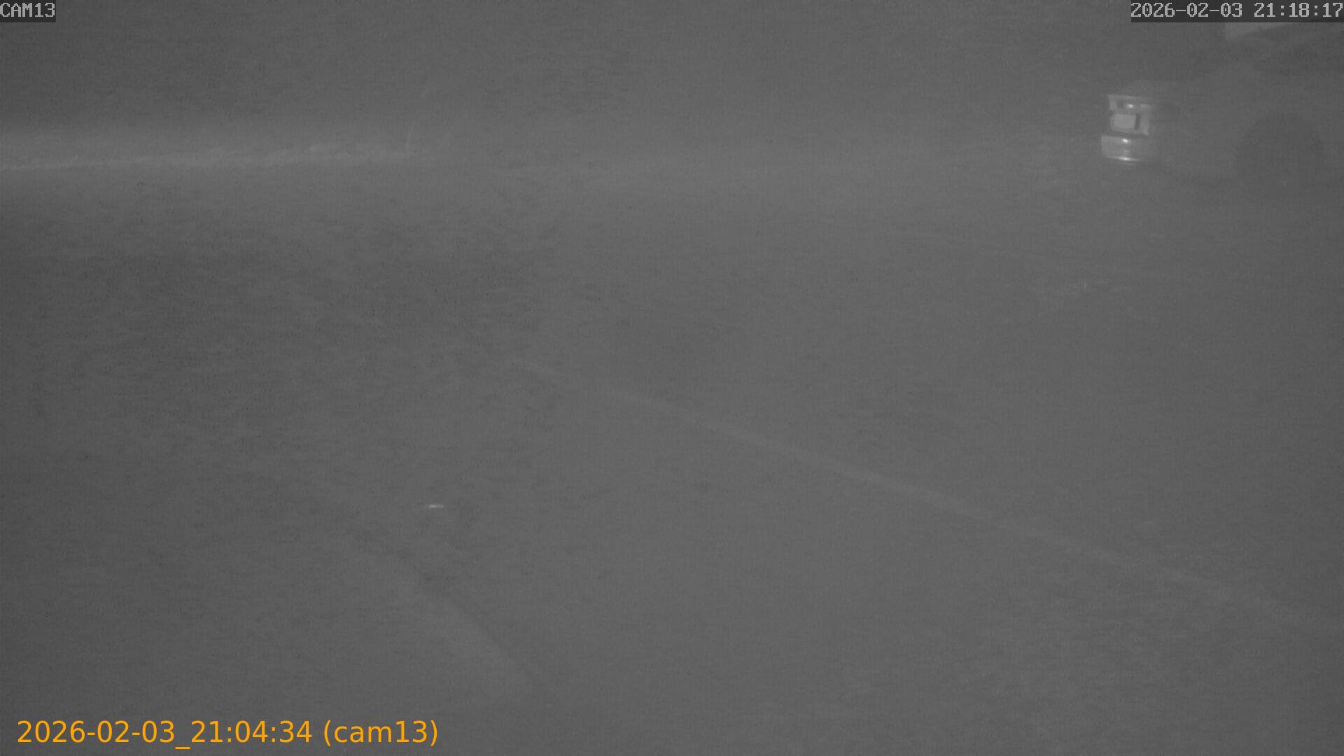 thumbnail_20260203210434