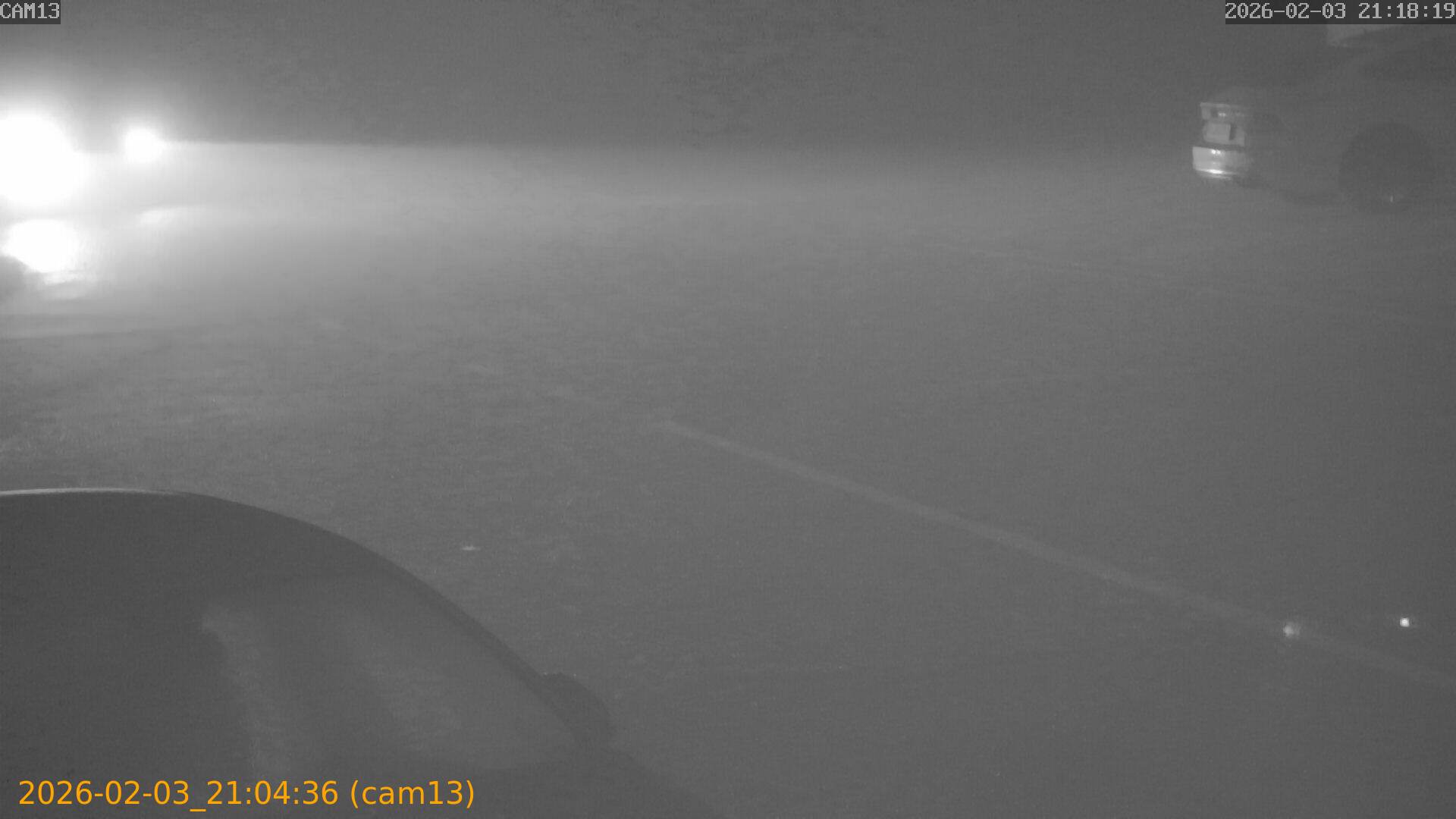 thumbnail_20260203210436