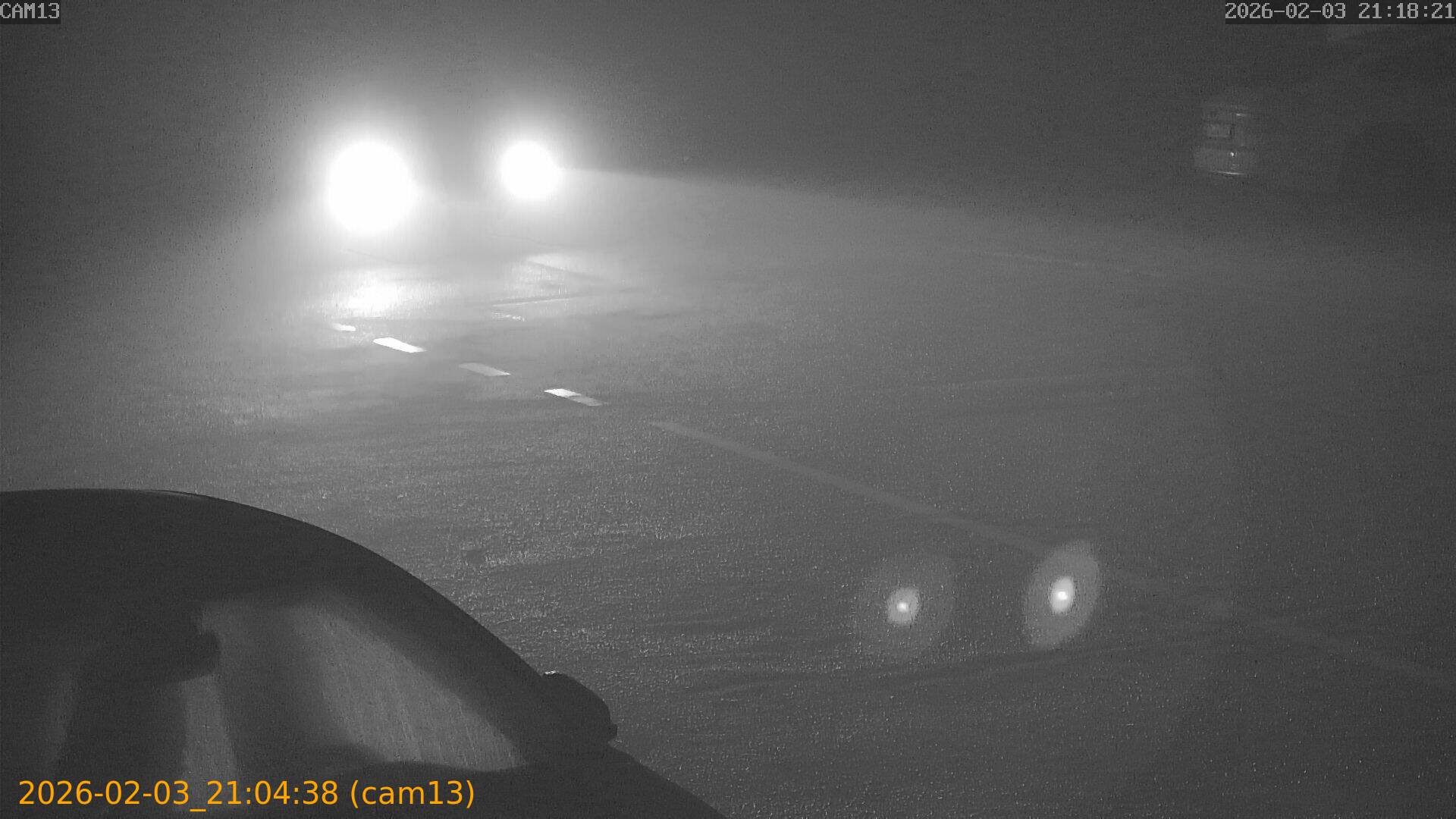 thumbnail_20260203210438