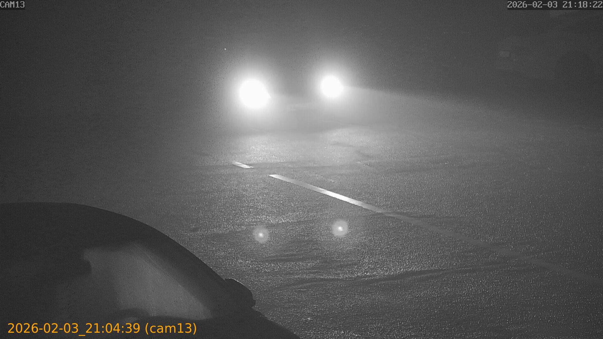 thumbnail_20260203210439