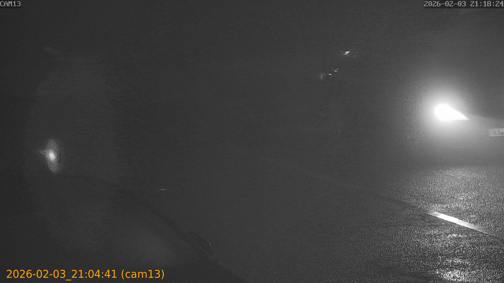 thumbnail_20260203210441