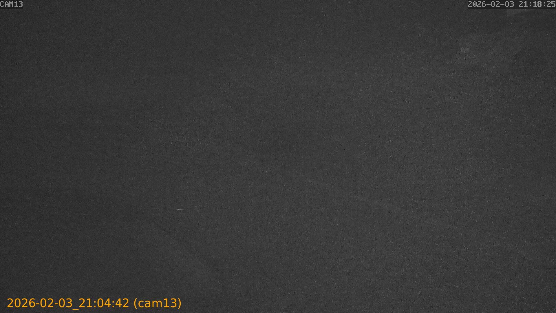 thumbnail_20260203210442