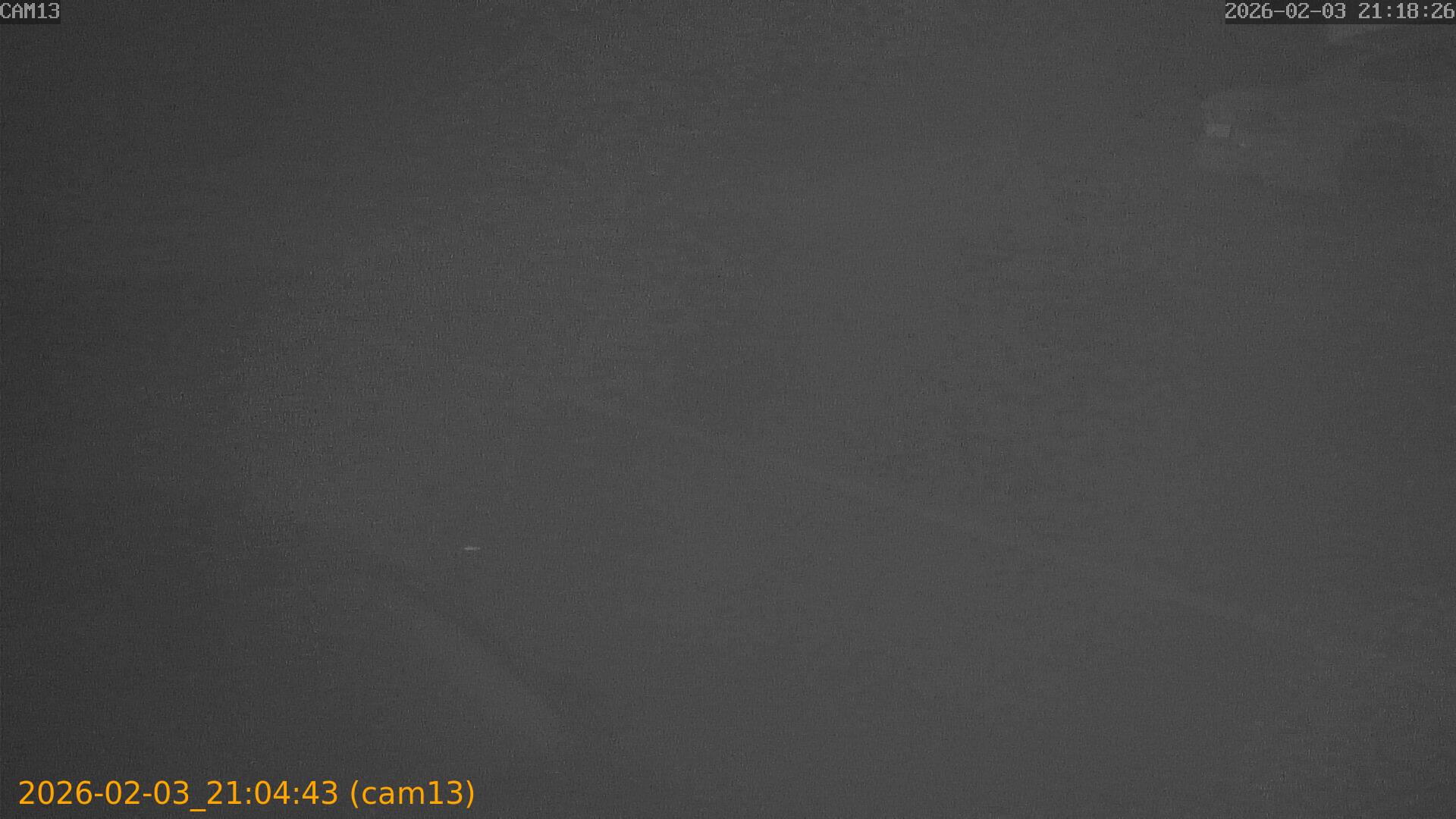 thumbnail_20260203210443