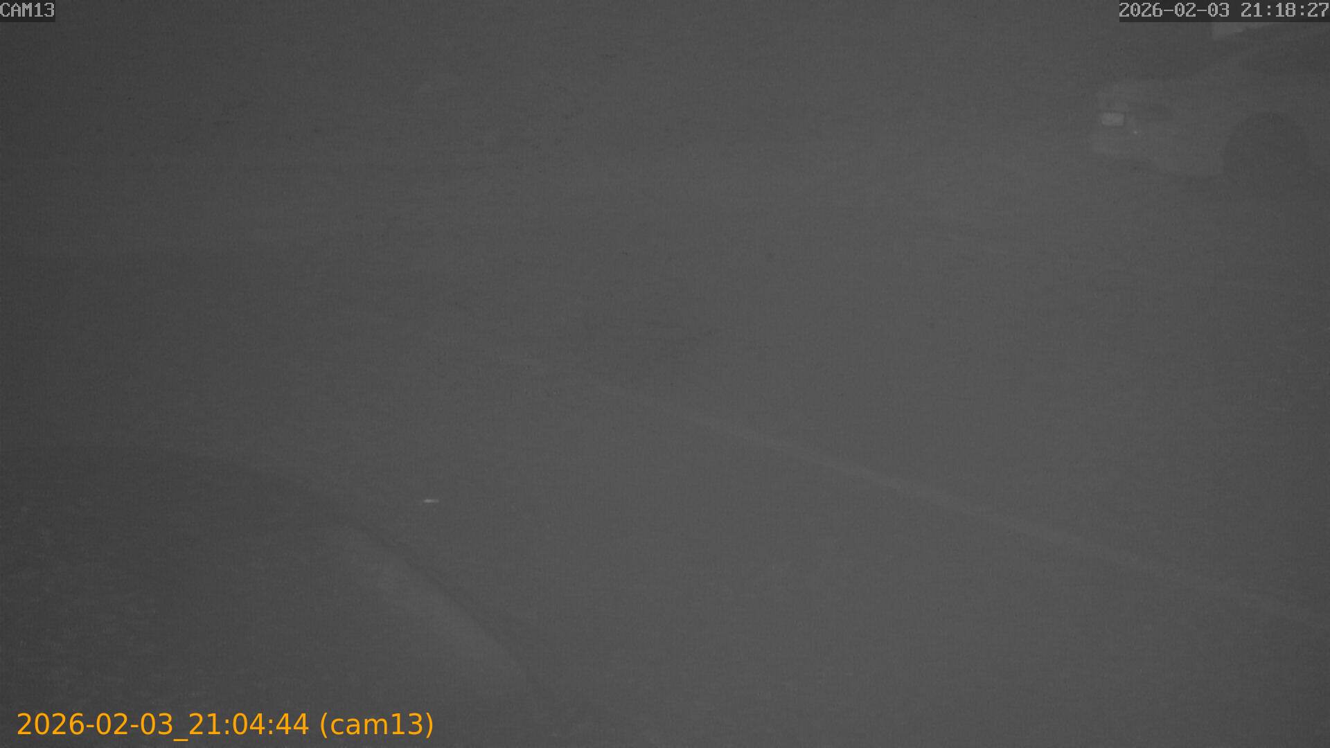 thumbnail_20260203210444