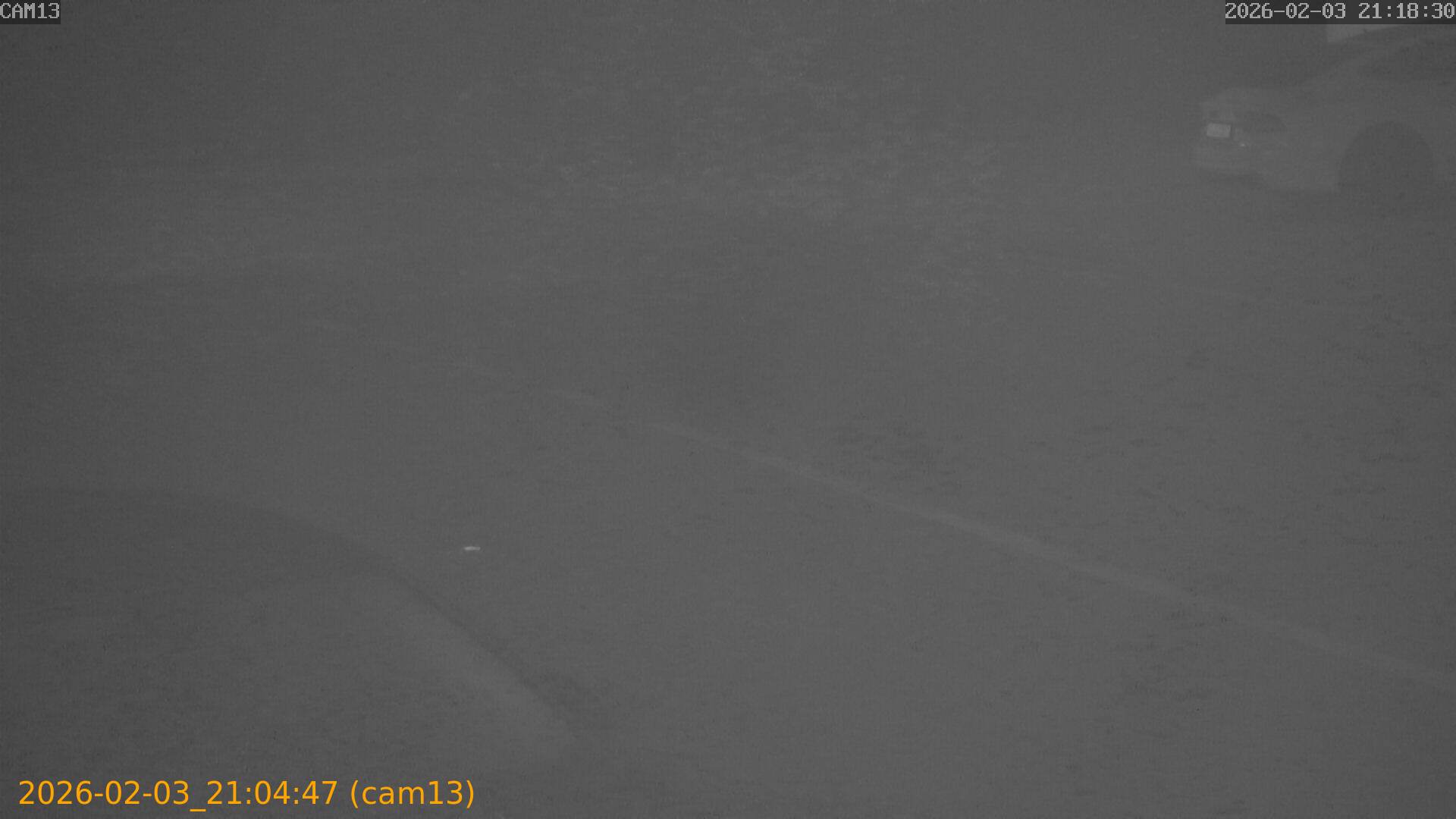 thumbnail_20260203210447