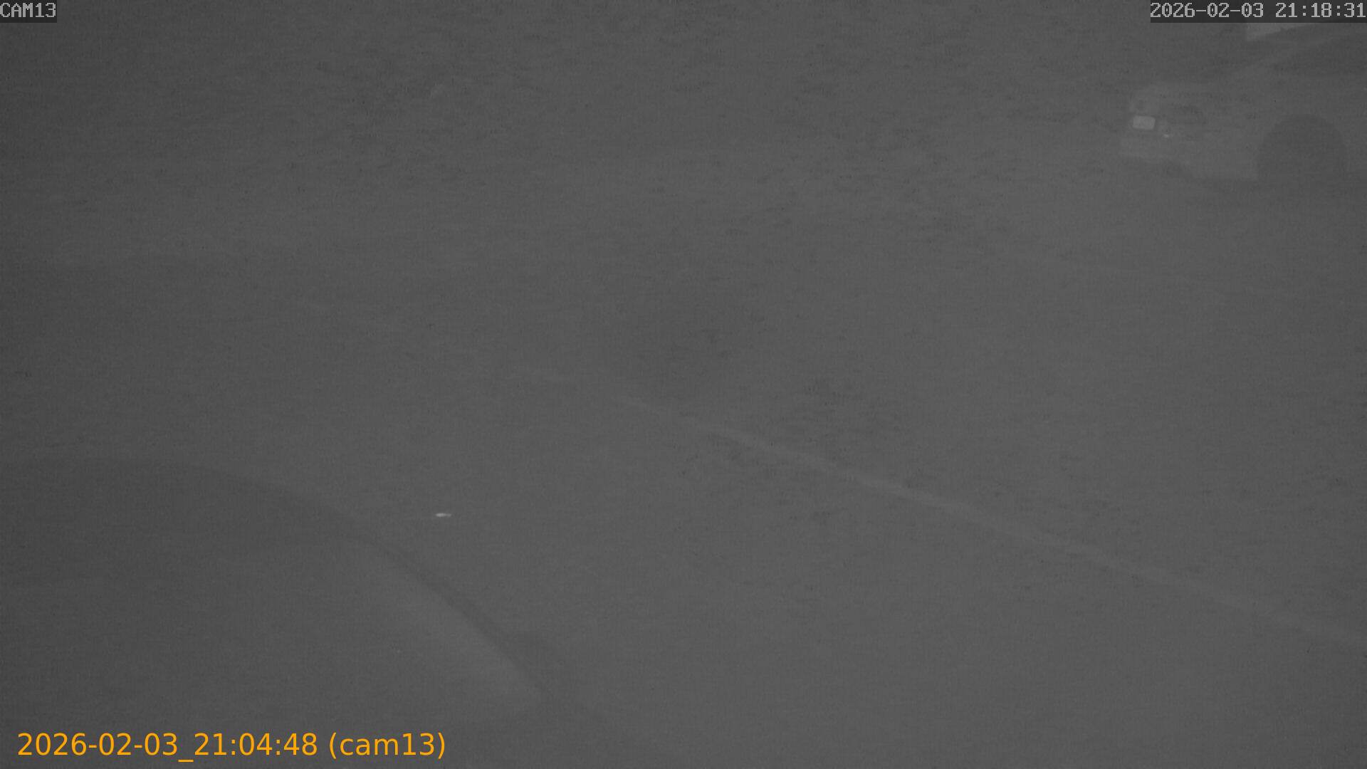 thumbnail_20260203210448