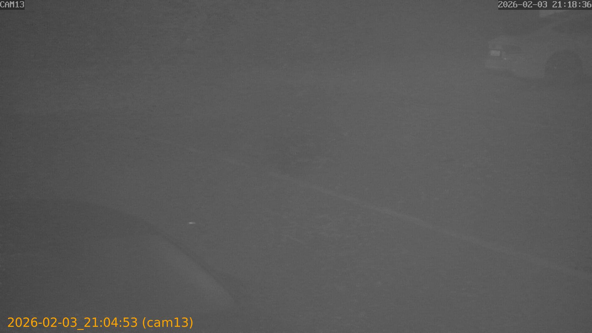 thumbnail_20260203210453