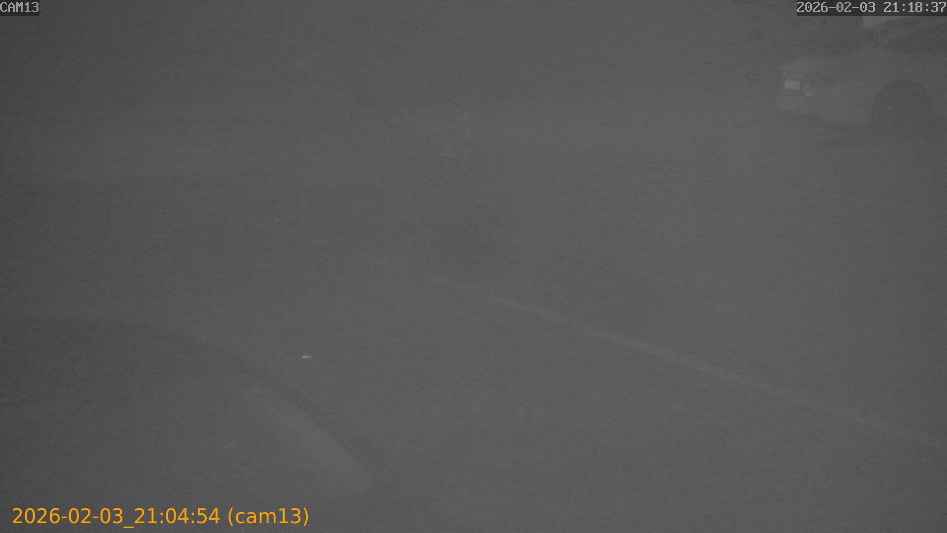 thumbnail_20260203210454