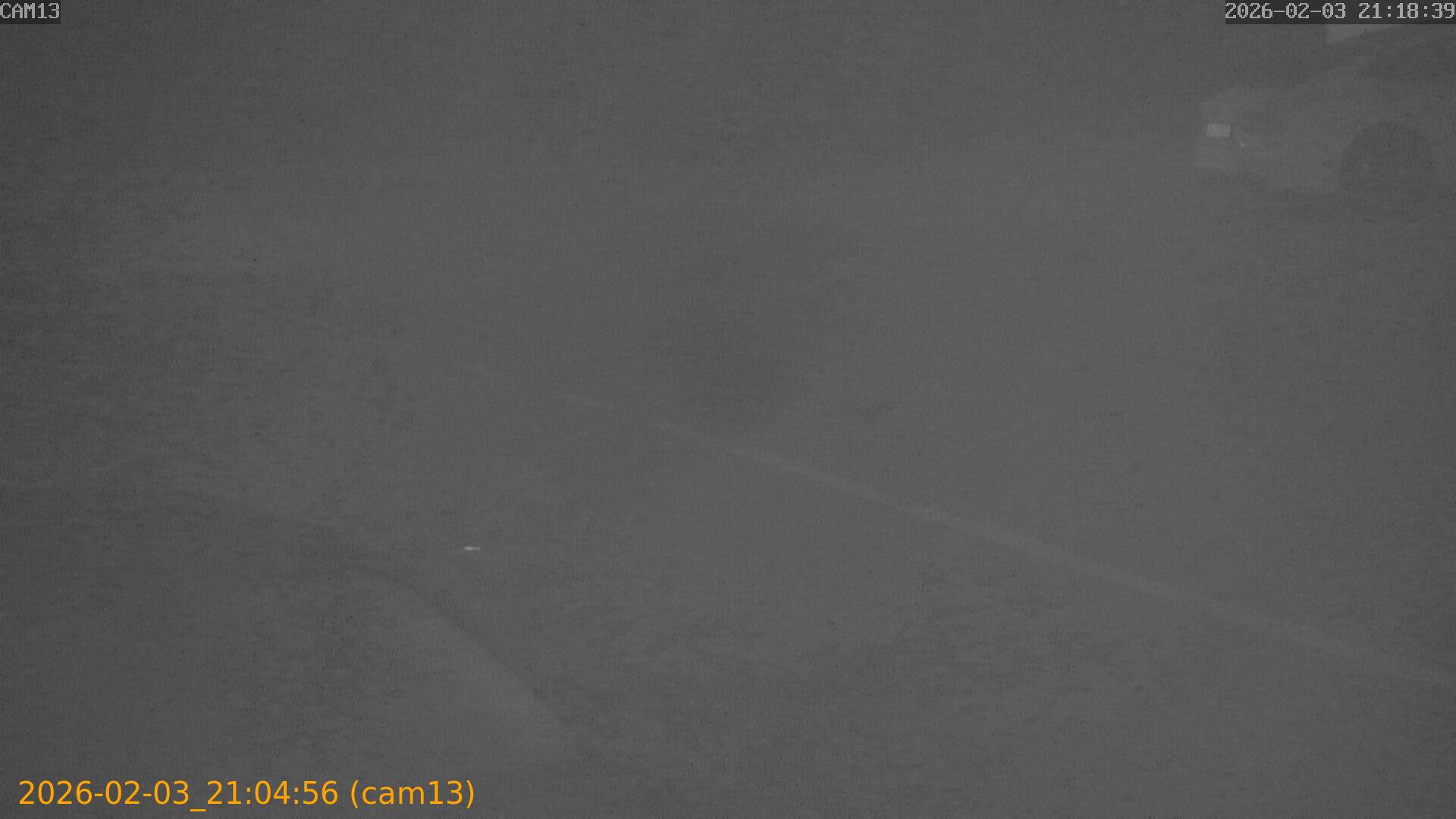 thumbnail_20260203210456