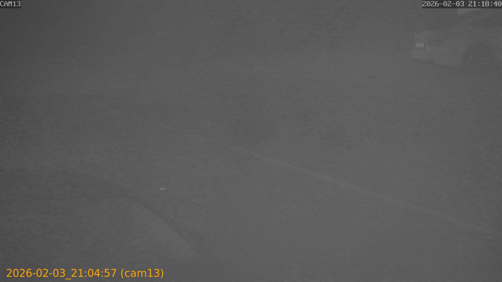 thumbnail_20260203210457