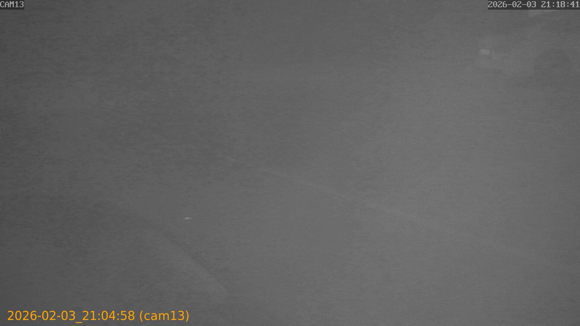 thumbnail_20260203210458