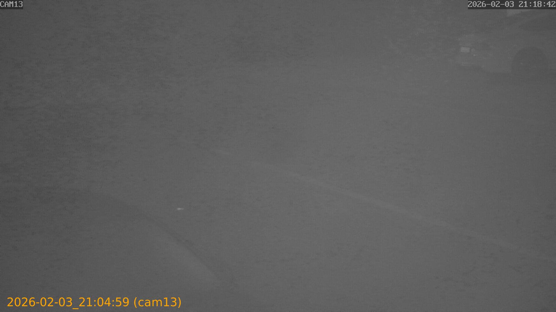 thumbnail_20260203210459