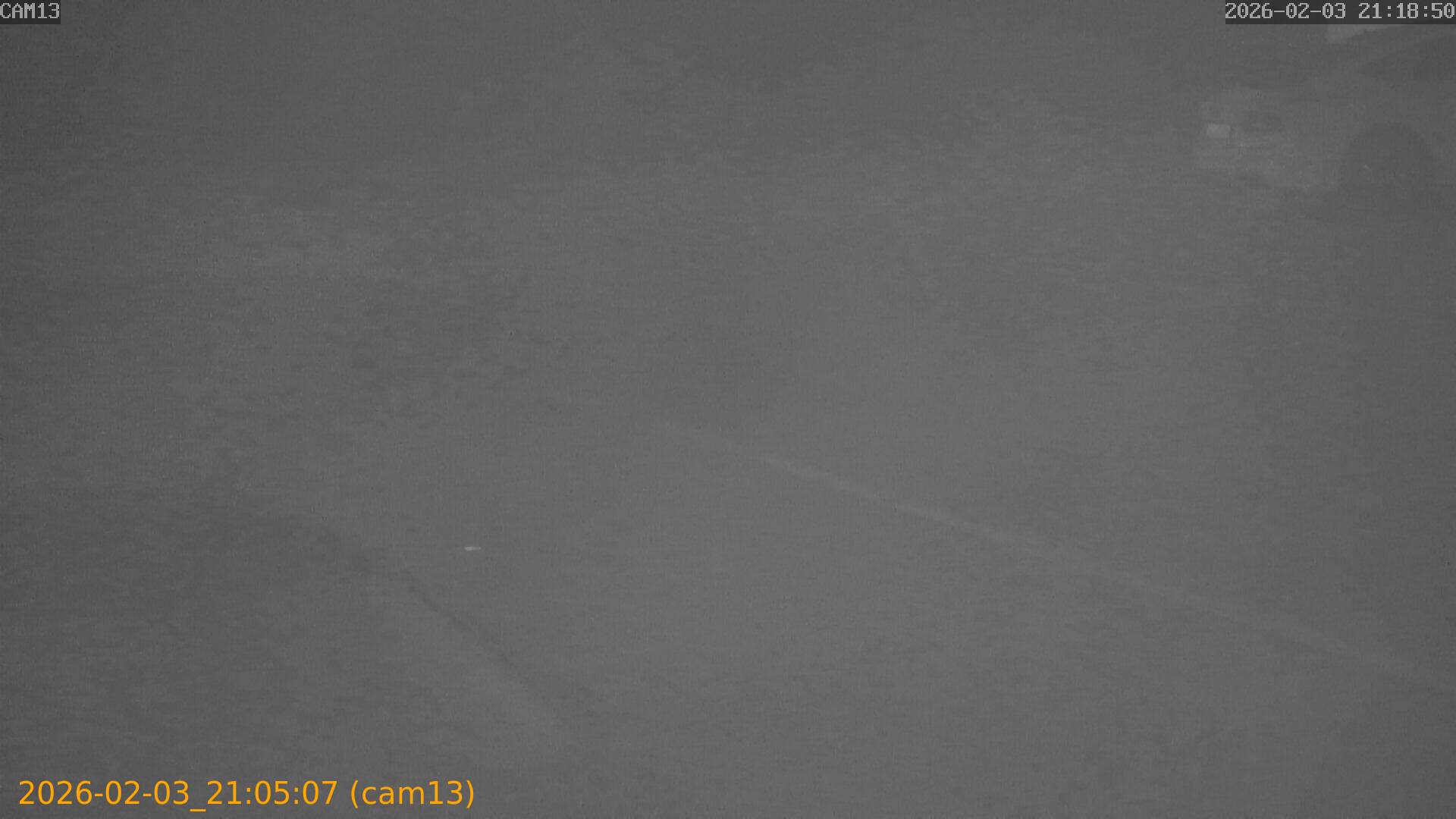 thumbnail_20260203210507