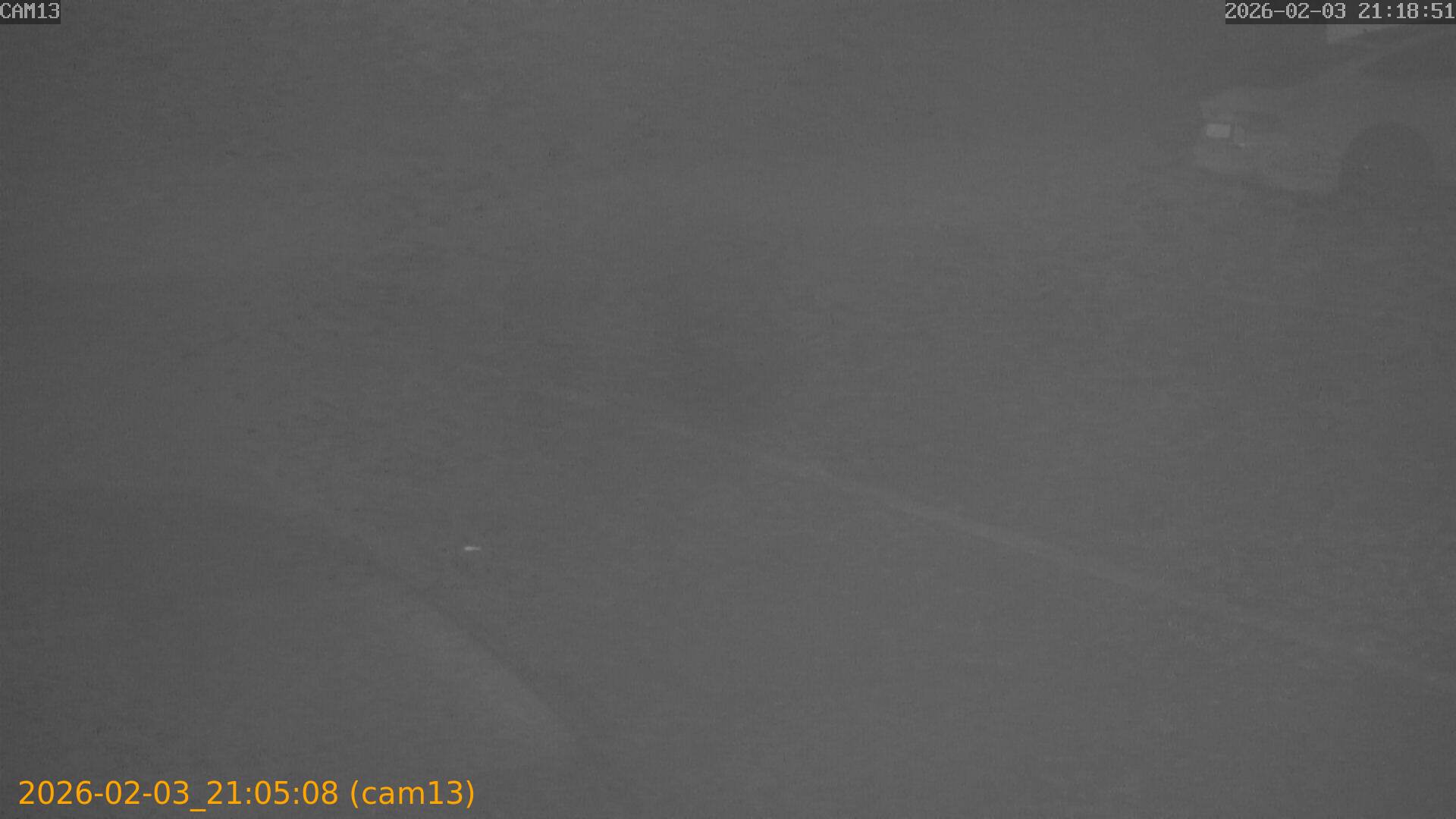 thumbnail_20260203210508