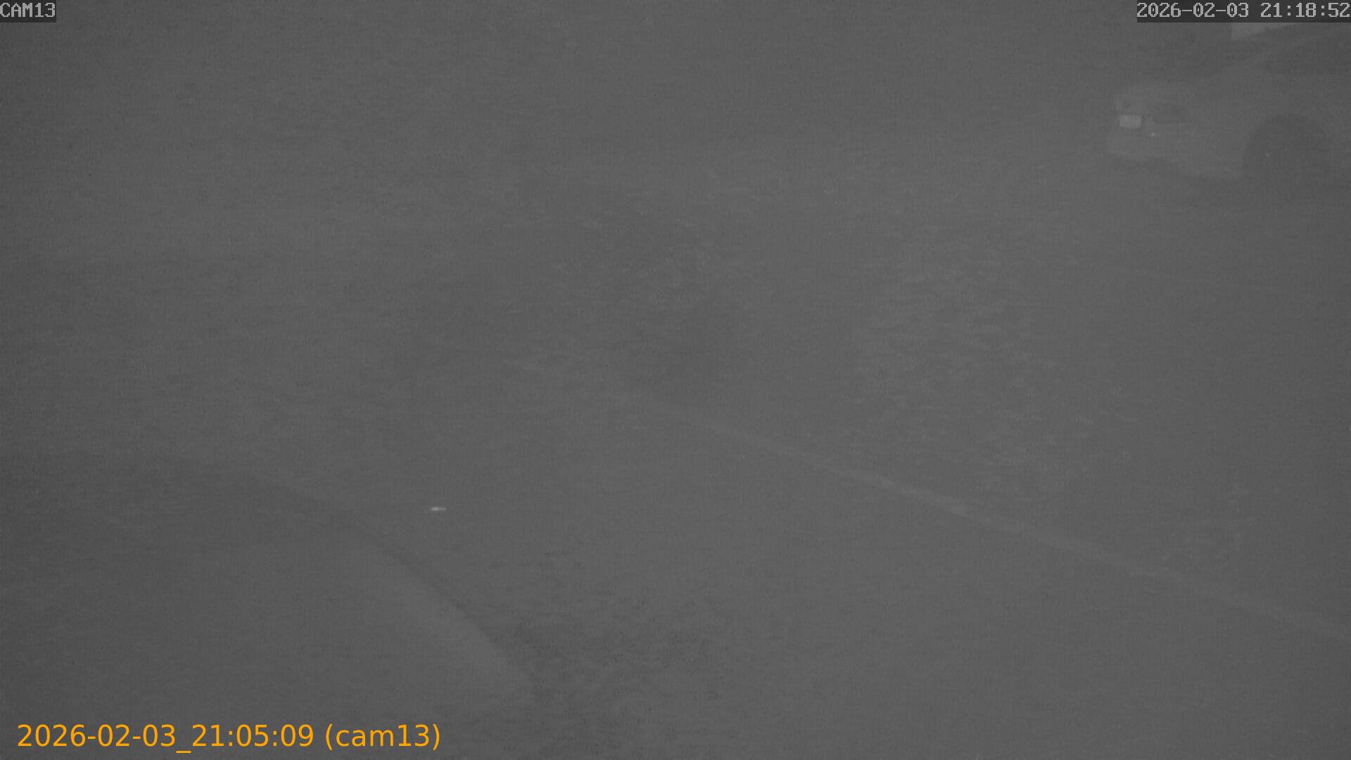 thumbnail_20260203210509