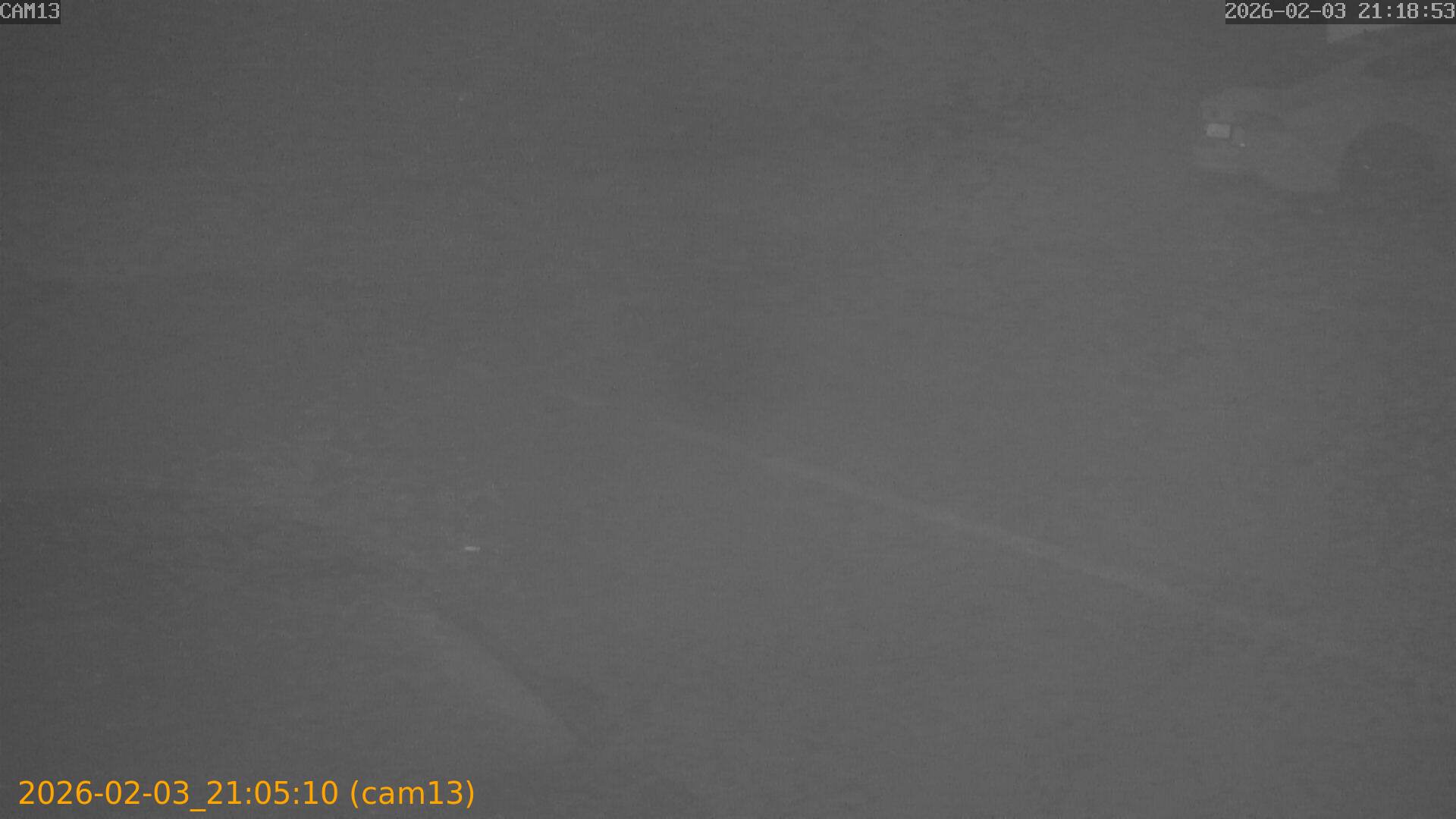 thumbnail_20260203210510