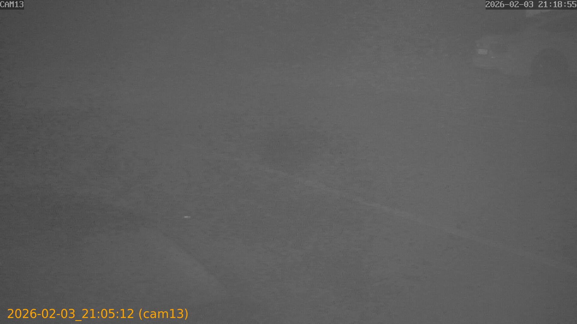 thumbnail_20260203210512