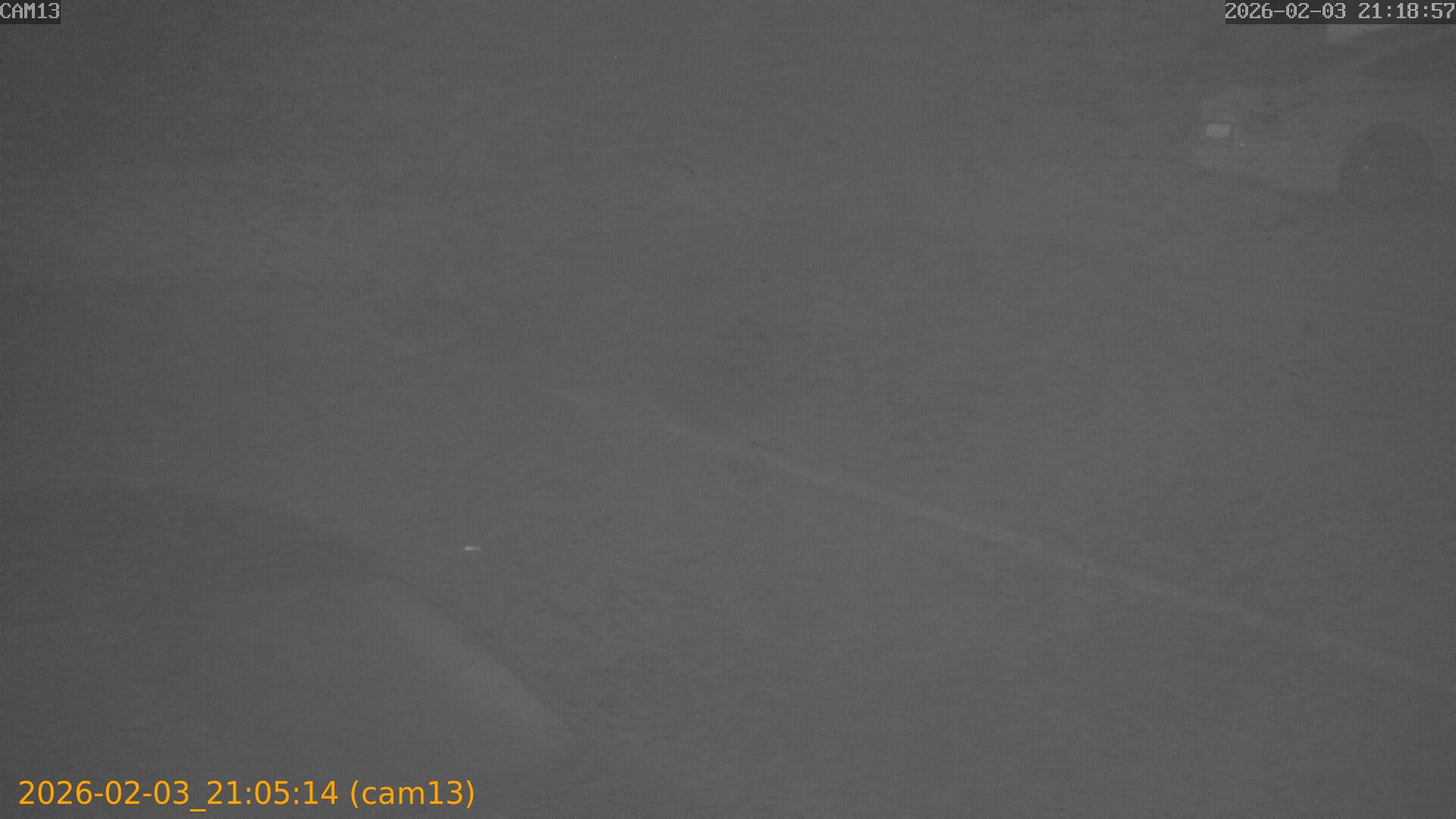 thumbnail_20260203210514