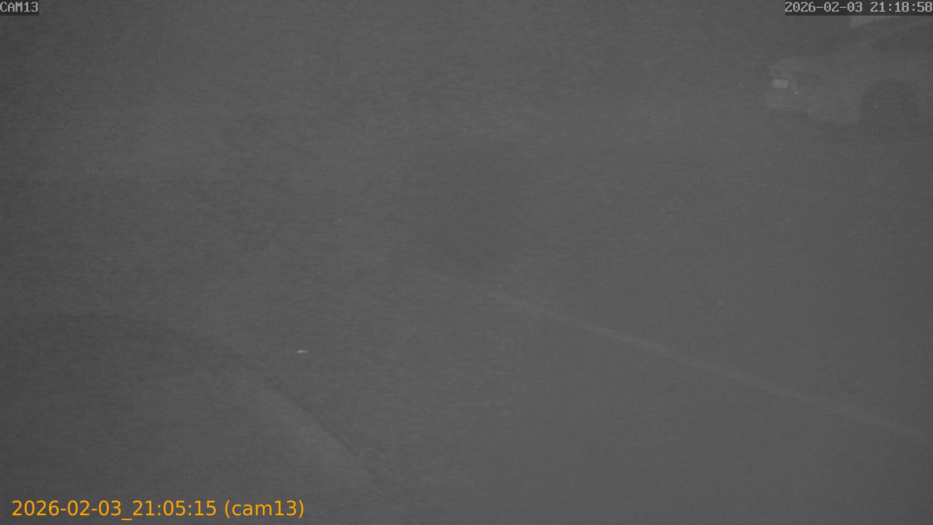 thumbnail_20260203210515