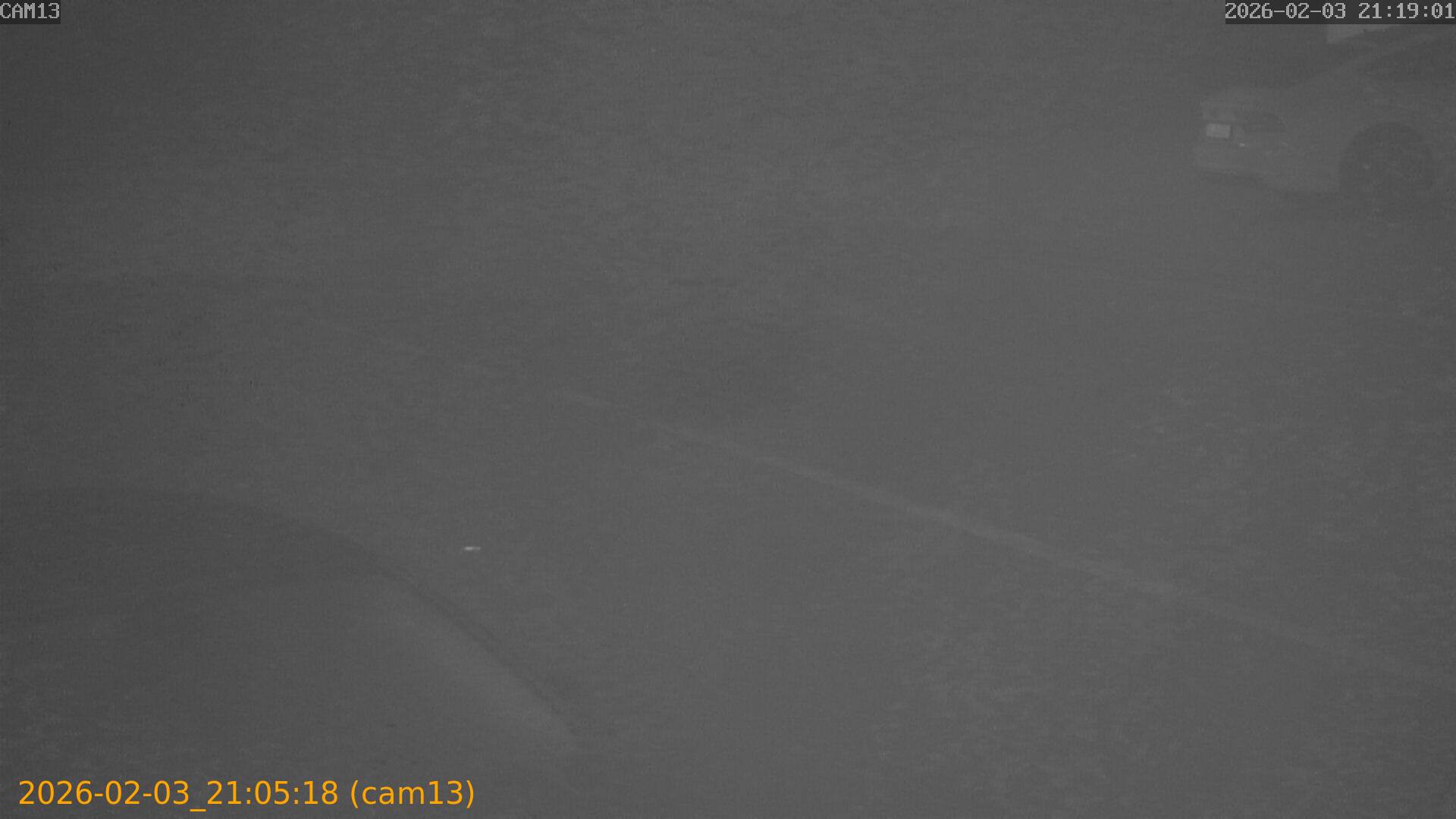 thumbnail_20260203210518