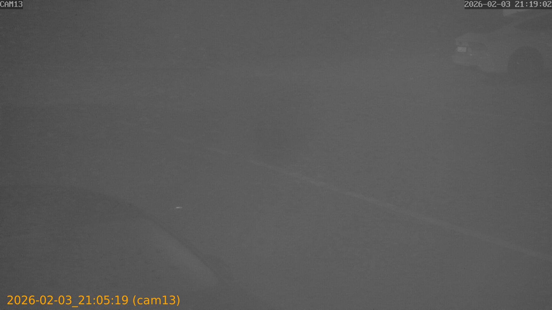 thumbnail_20260203210519