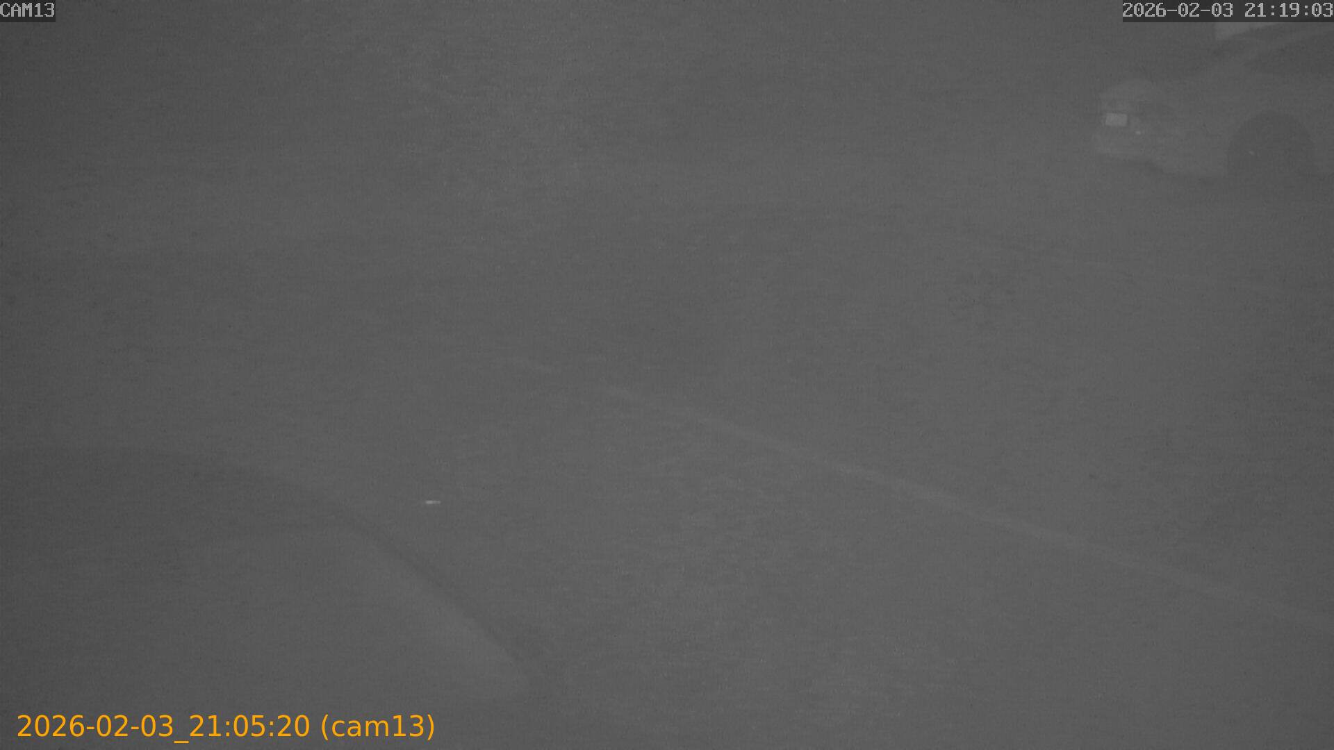 thumbnail_20260203210520