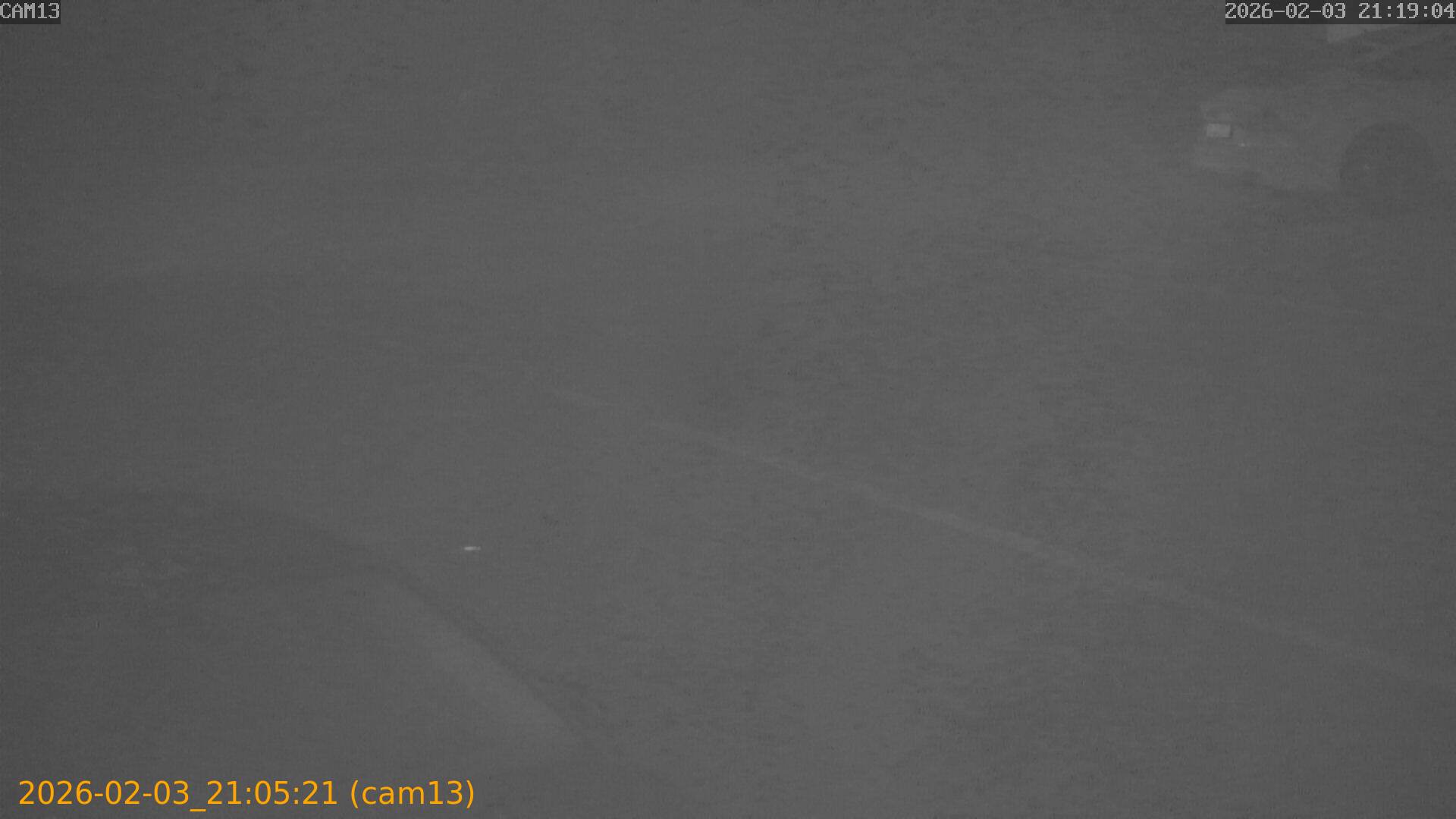 thumbnail_20260203210521