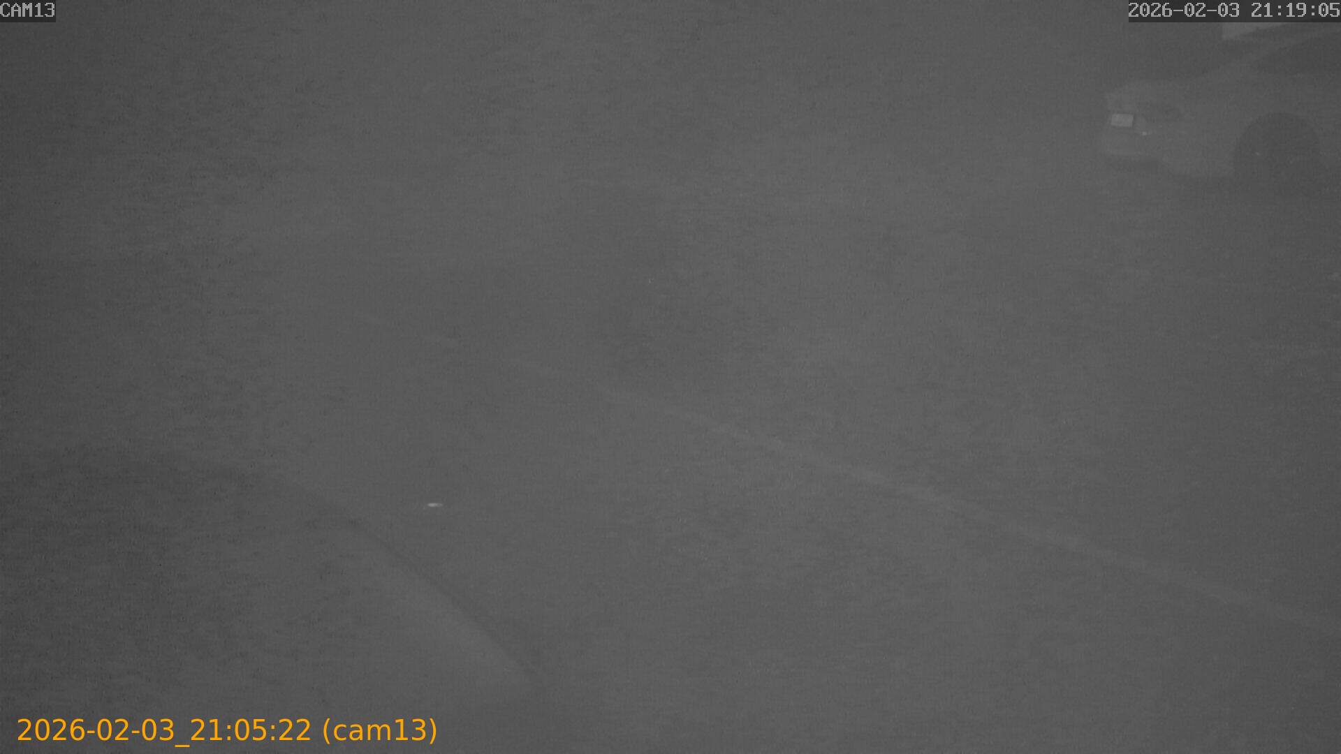 thumbnail_20260203210522