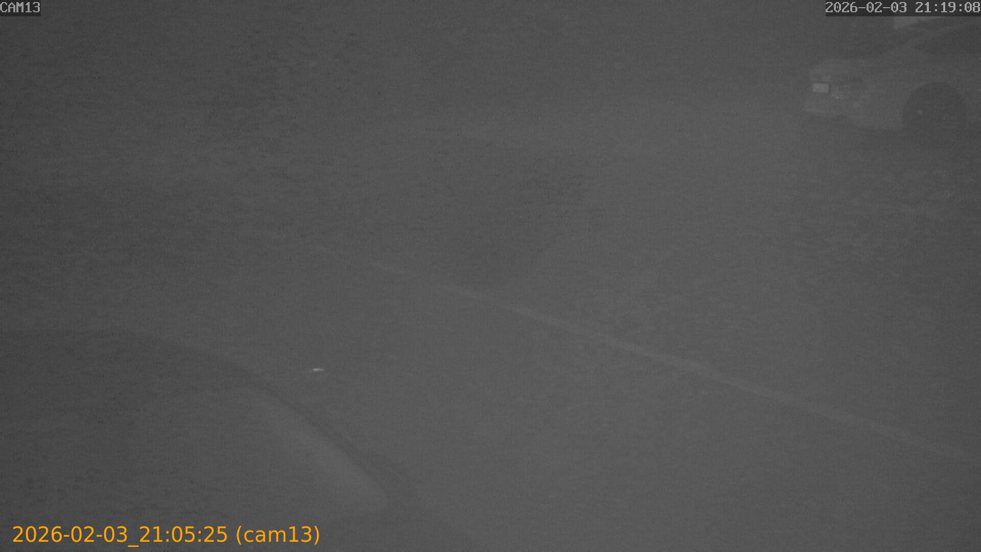 thumbnail_20260203210525