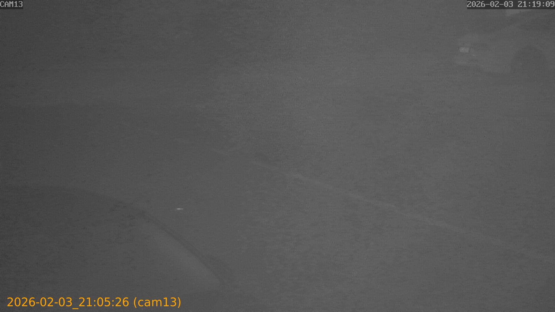 thumbnail_20260203210526