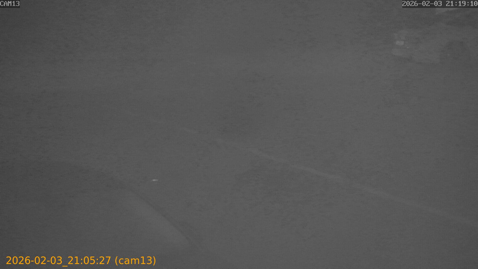 thumbnail_20260203210527