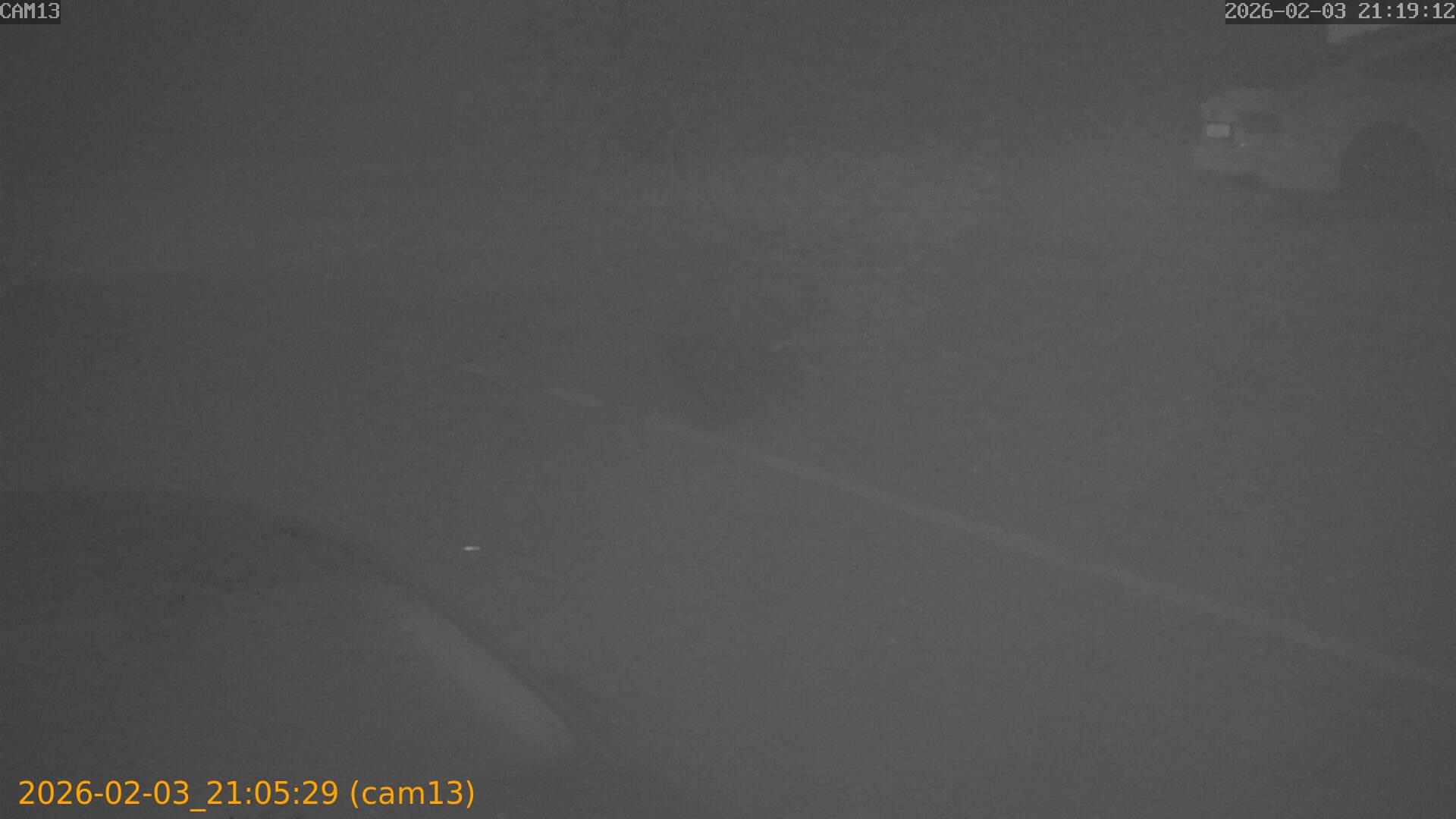 thumbnail_20260203210529