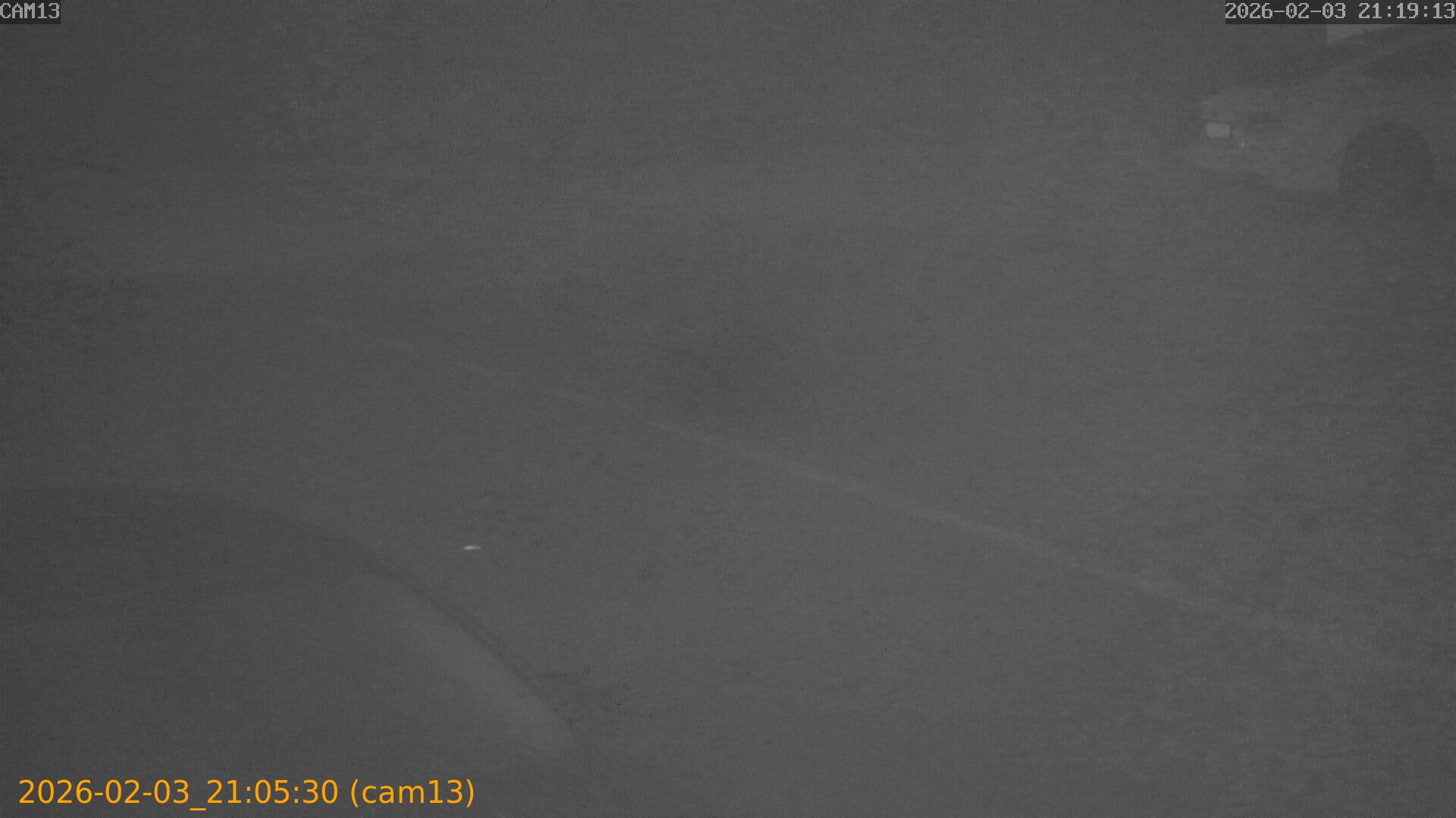 thumbnail_20260203210530