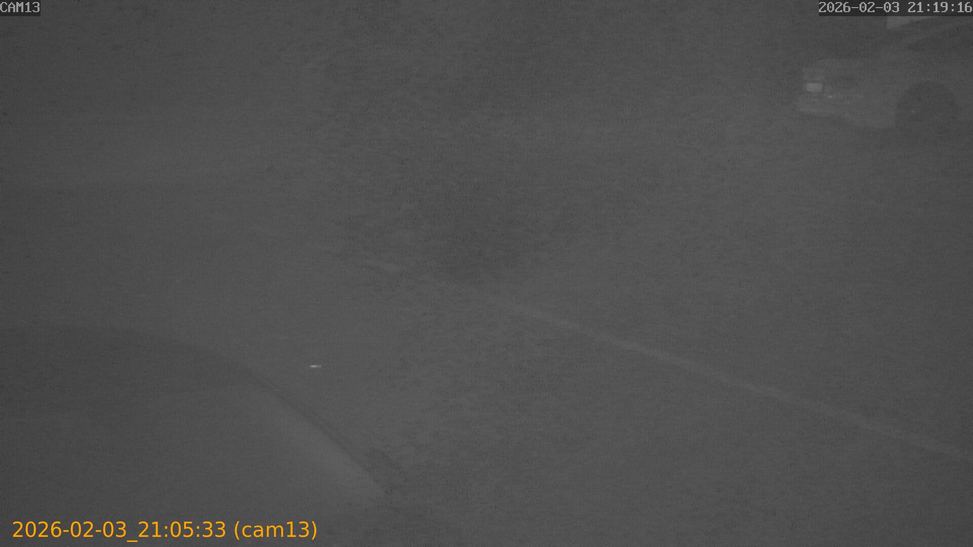 thumbnail_20260203210533